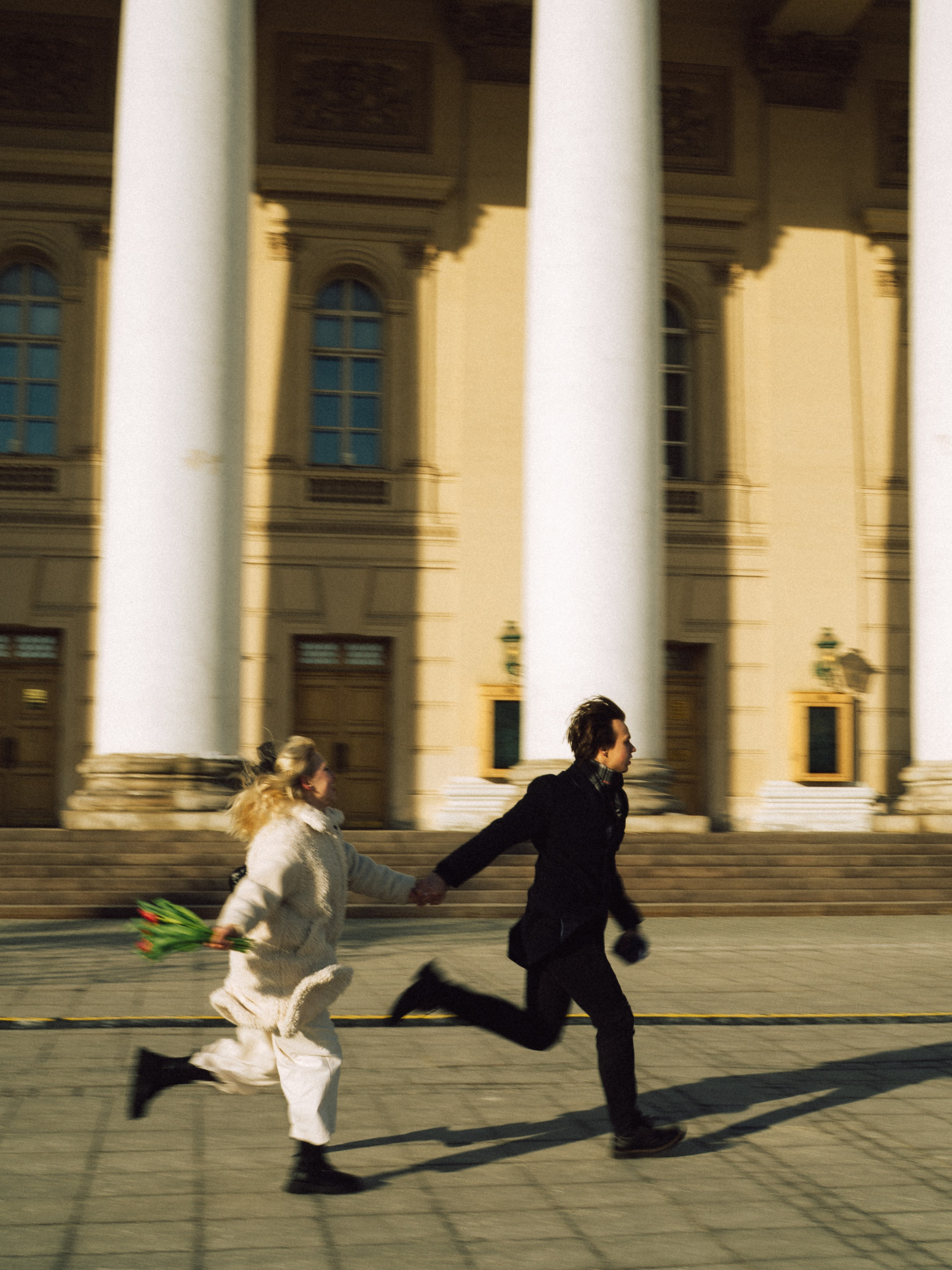 Портфолио. Я Аня, Фотограф, Москва