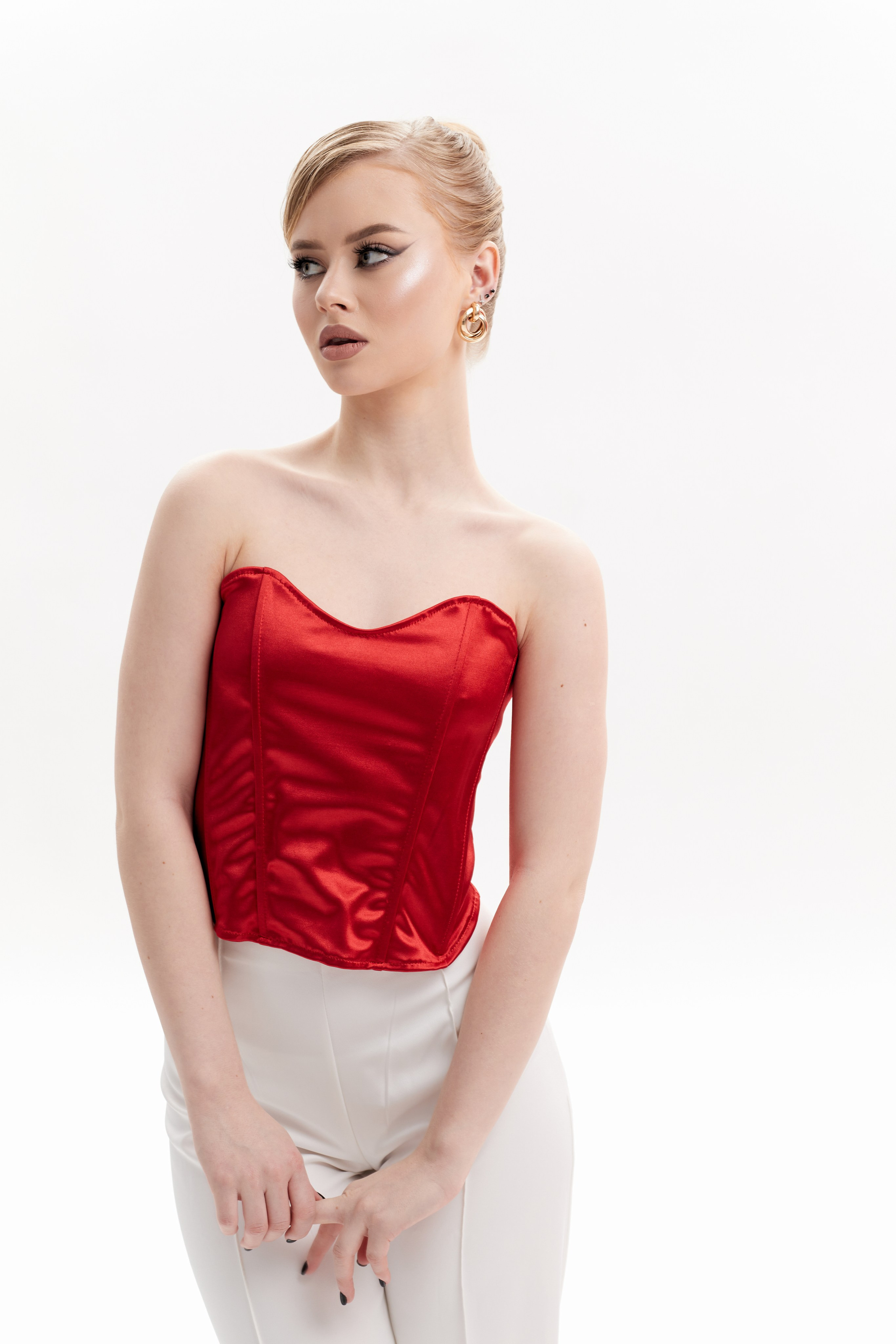 Кира. Фотограф в Липецке, Воронеже и Москве