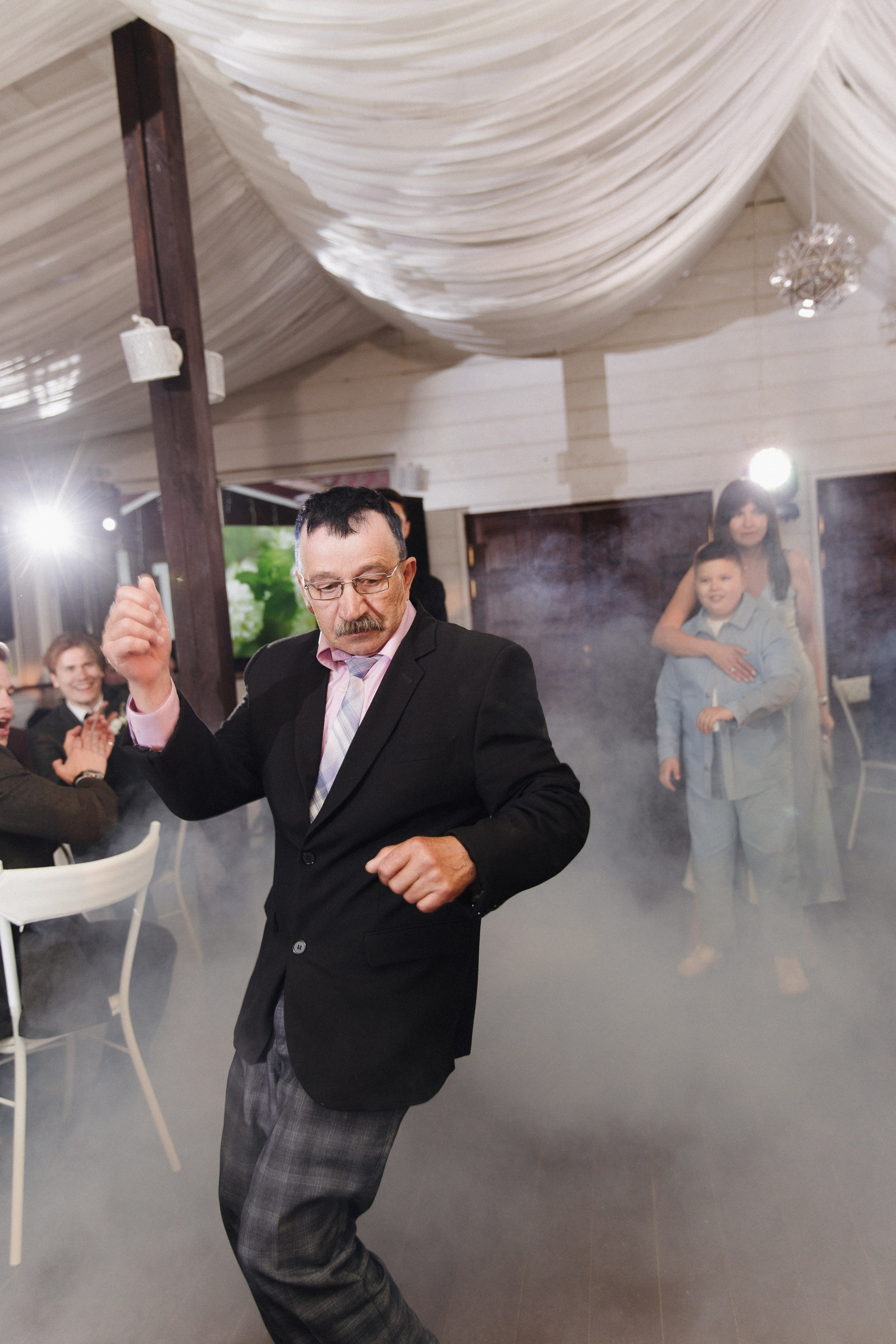 Игнат и Арина. Брысина Алёна/ фотограф Петрозаводск, Карелия