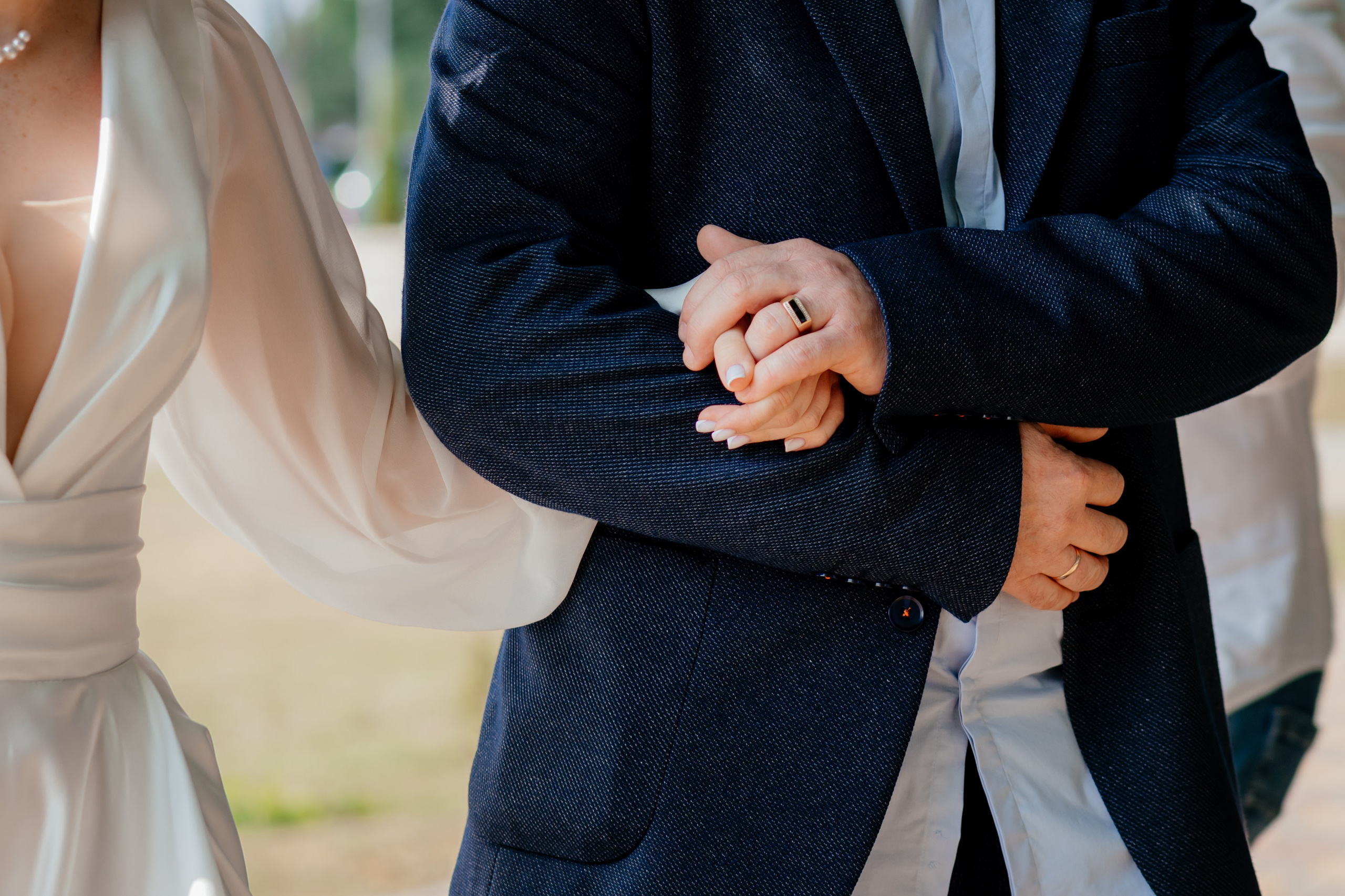 24WED S&O. Свадебный фотограф Тулинова Мария