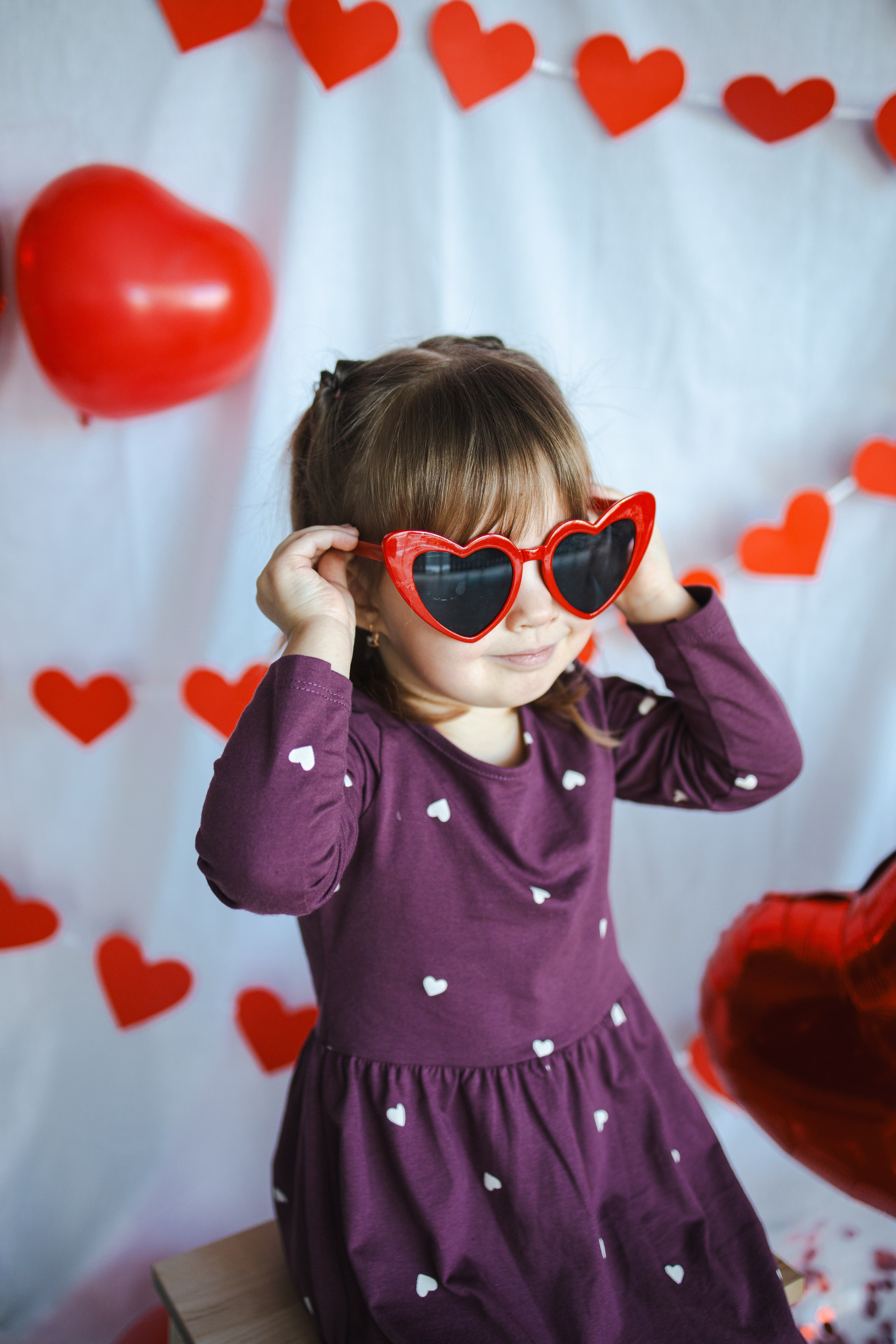 Фотопроект «Love is…». Фотограф в Иркутске Тома Кабанова