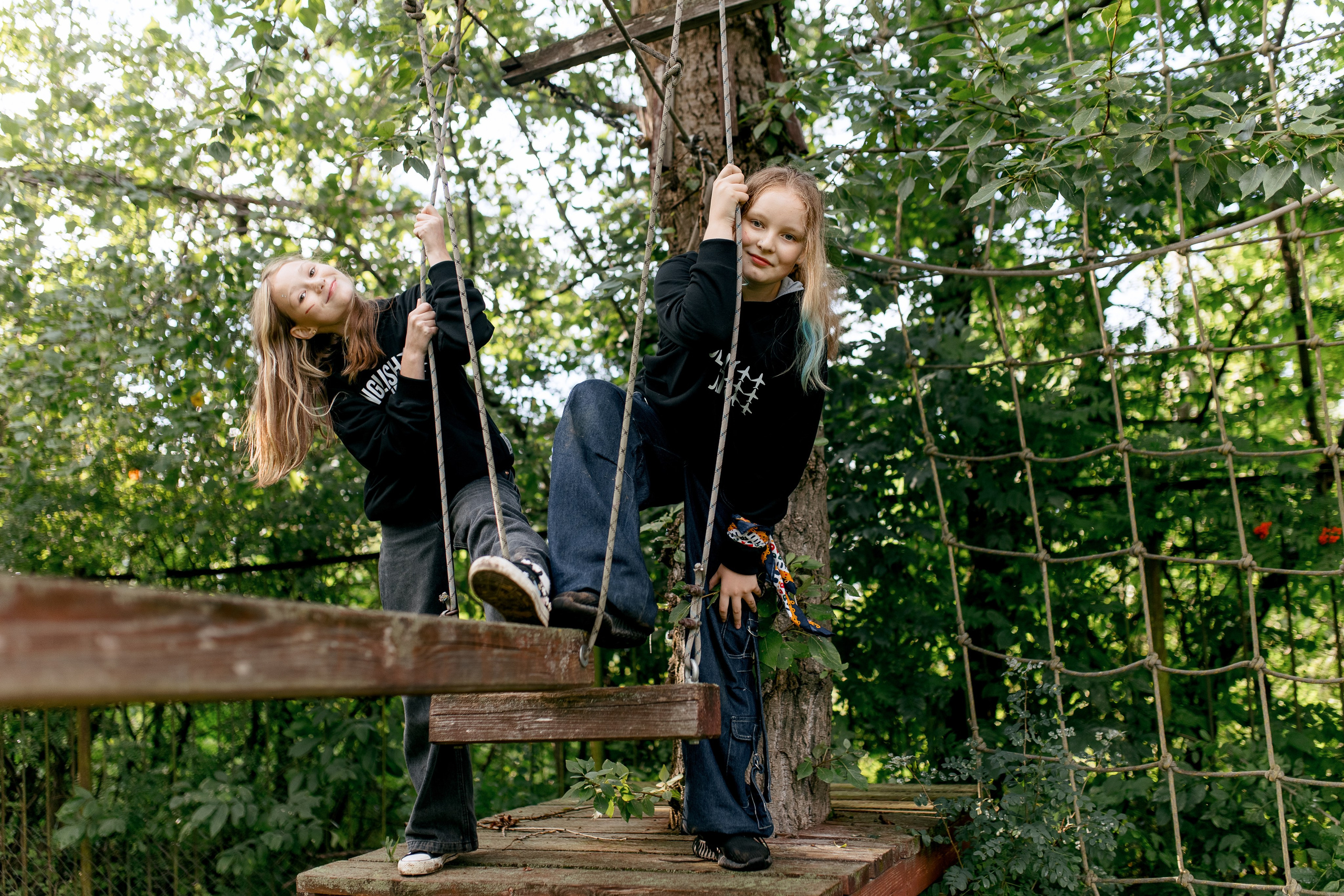 Закрытие смены в English Jet. Свадебный и семейный фотограф в Туле и области Маша Костина