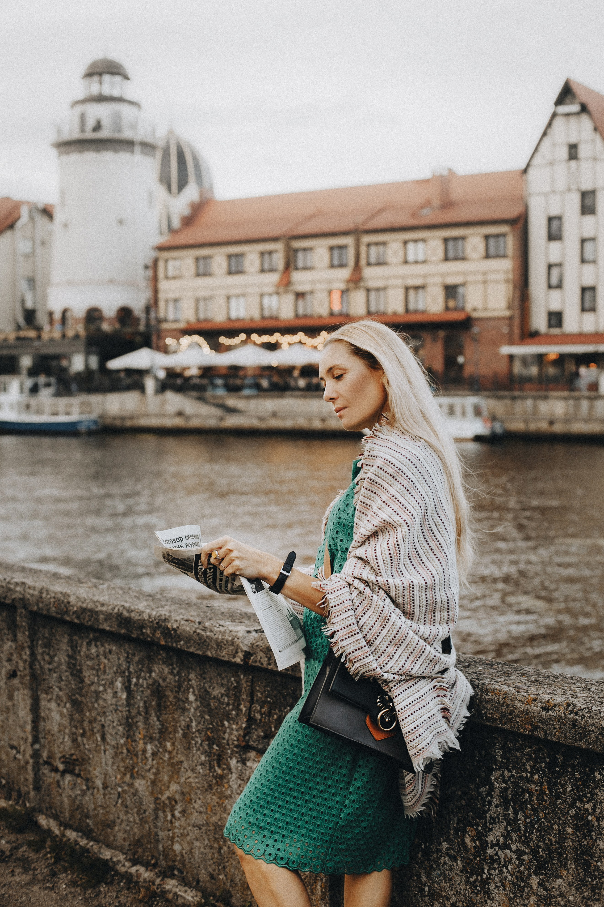 Фотосессия с друзьями в Калининграде. Свадебный фотограф в Калининграде Мария Ямышева