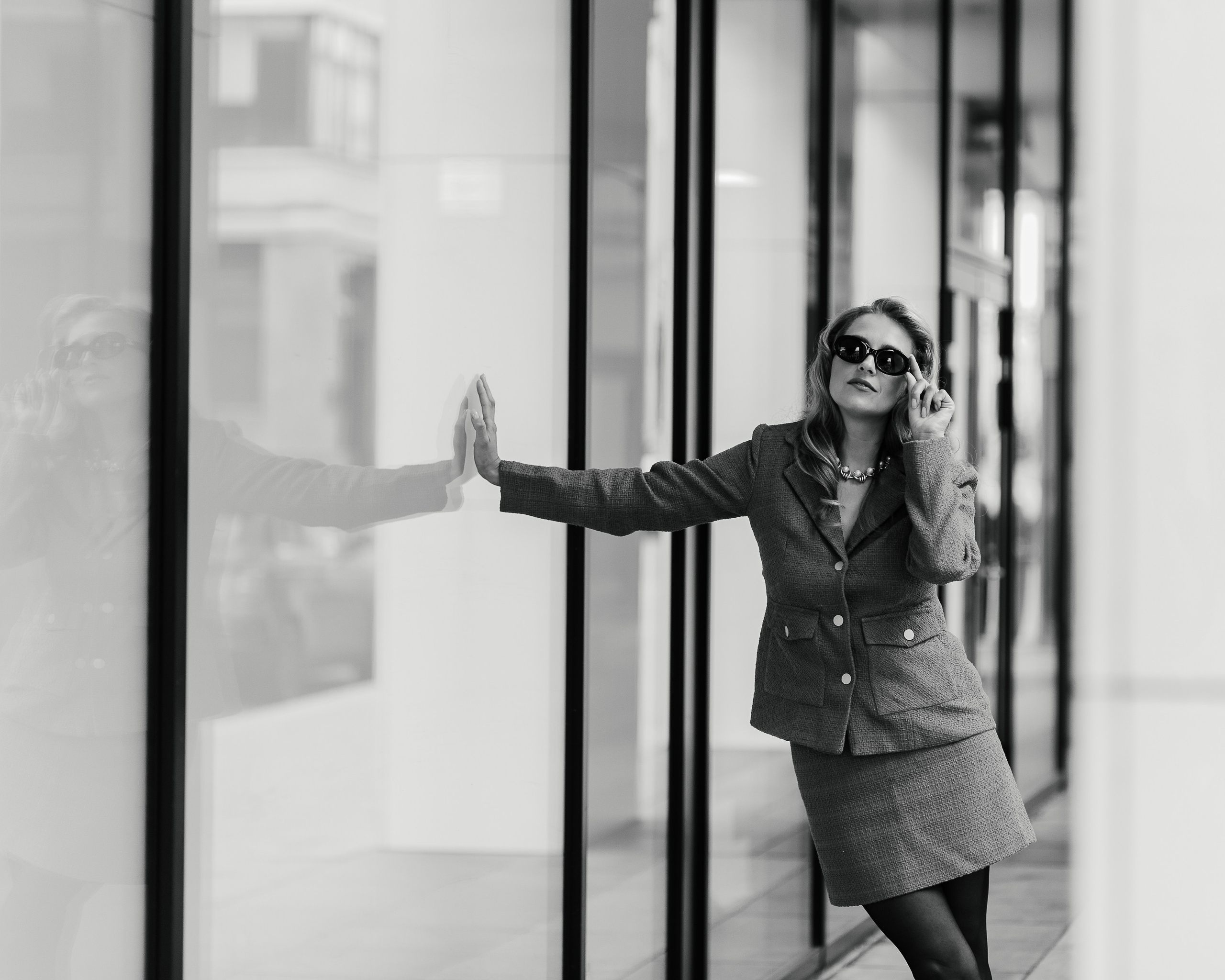 Елена Дудина. Фотограф в Москве Екатерина Абрамова