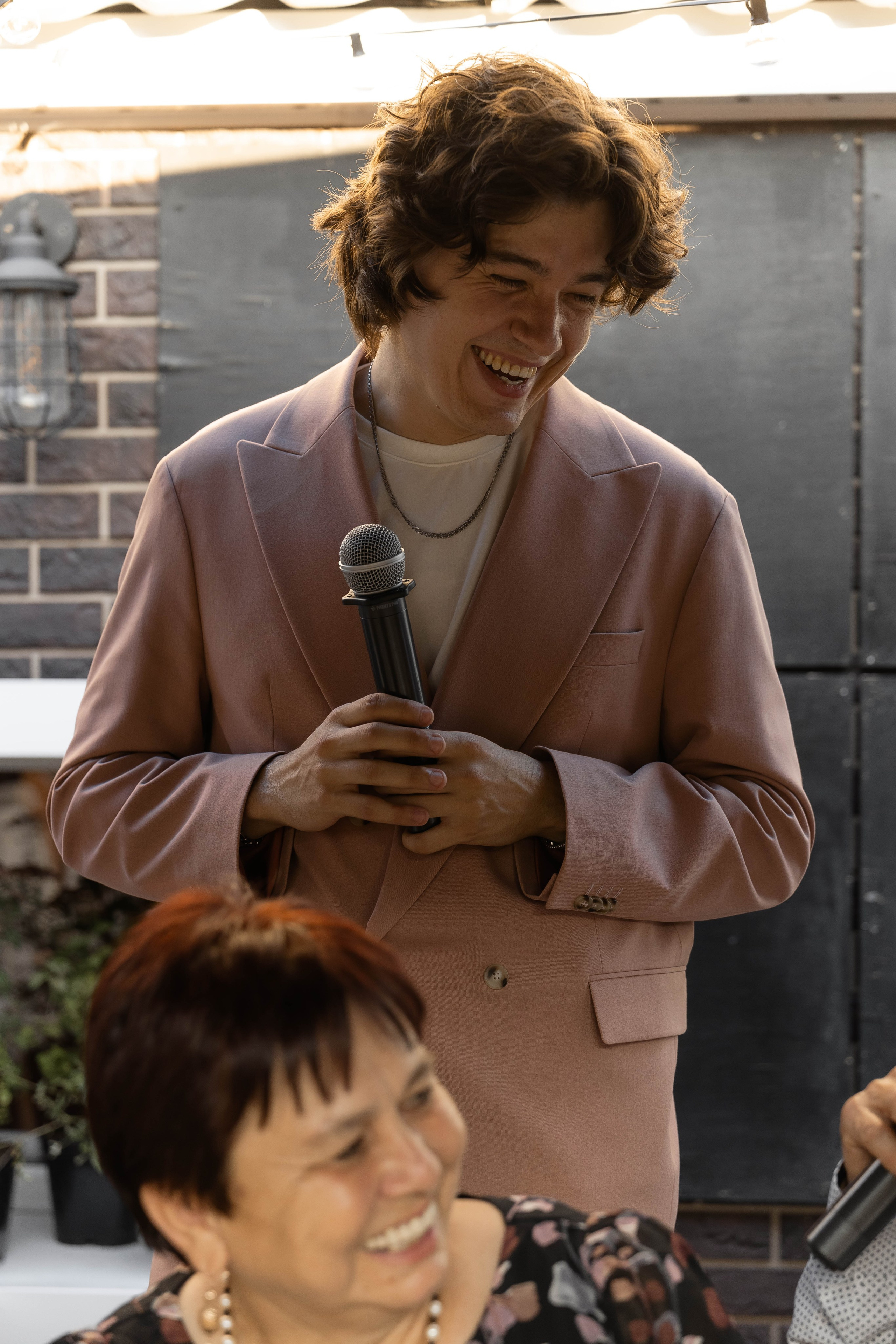 ILSUR | GUZEL. Главная