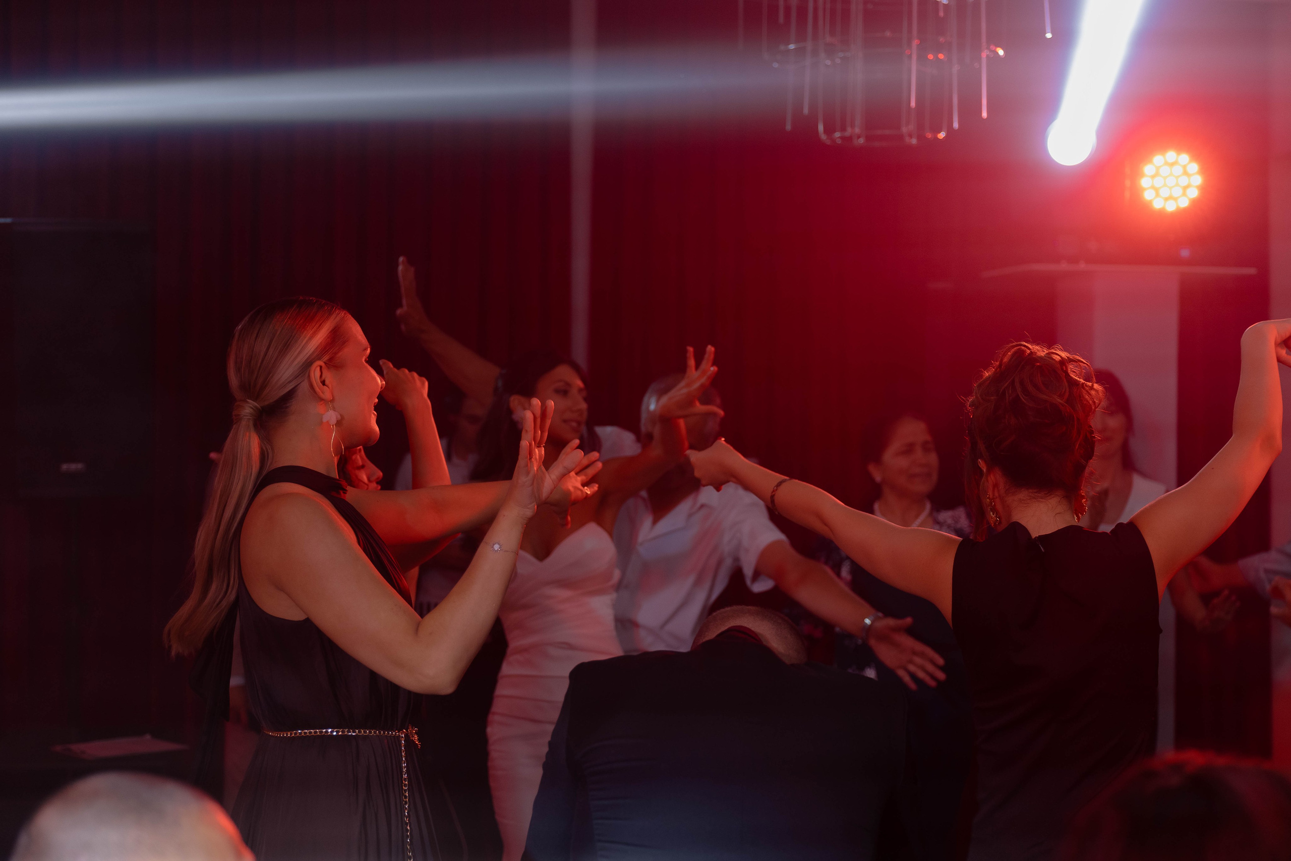 ARTEM | SABRINA. Главная