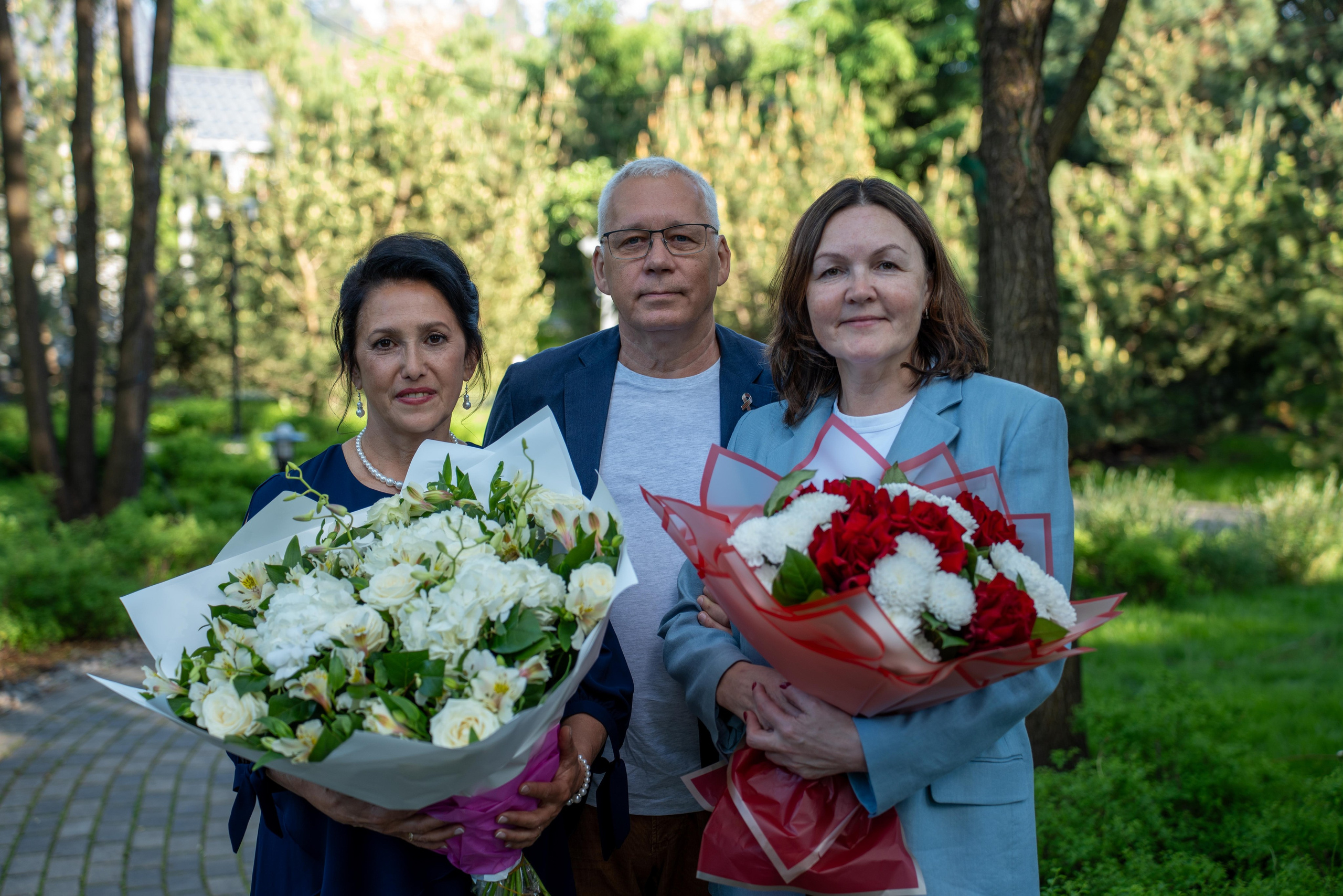 Юбилей 23.05.2026. Коммерческий и художественный фотограф и видеограф в Москве Арсений Тургенев