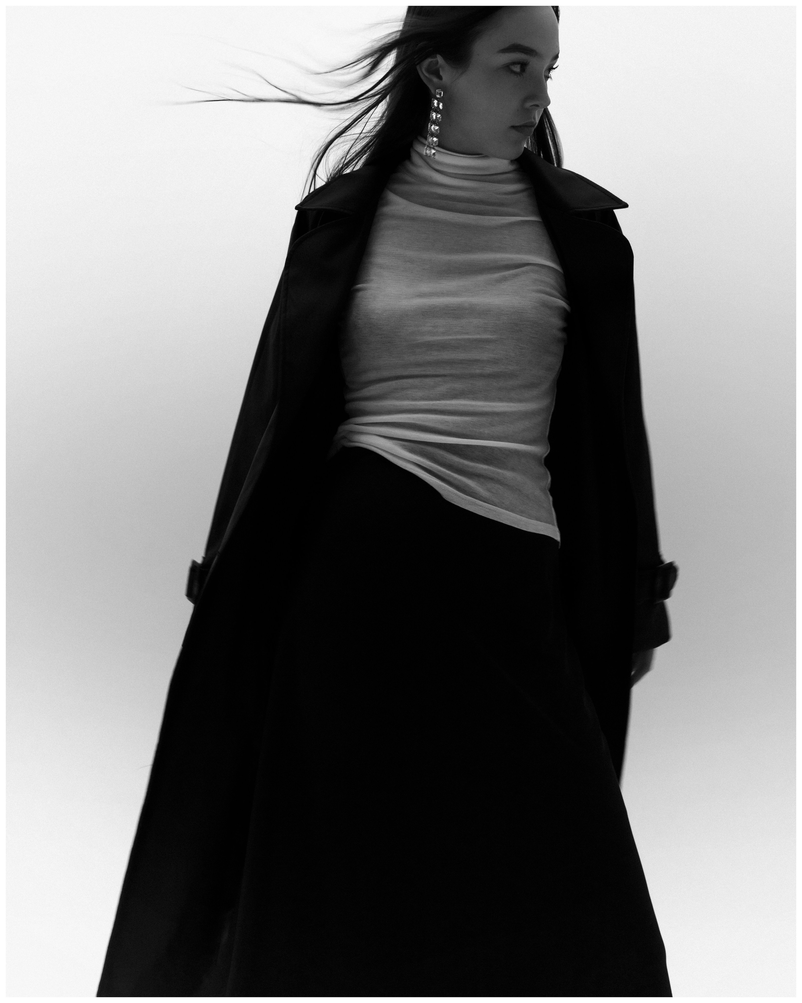 Анжелика. Катерина Аникеева | Фотограф | Екатеринбург