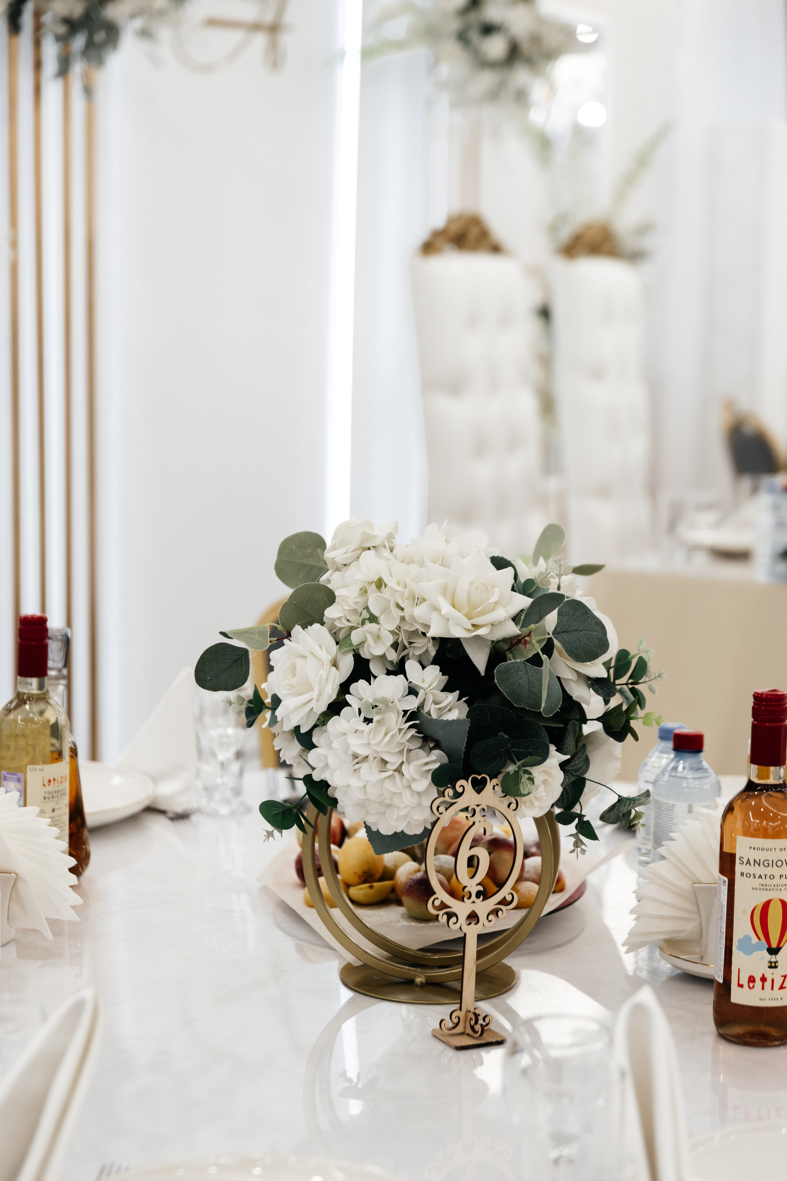 Denis & Alina. Свадебный фотограф Ильнар Асадуллин