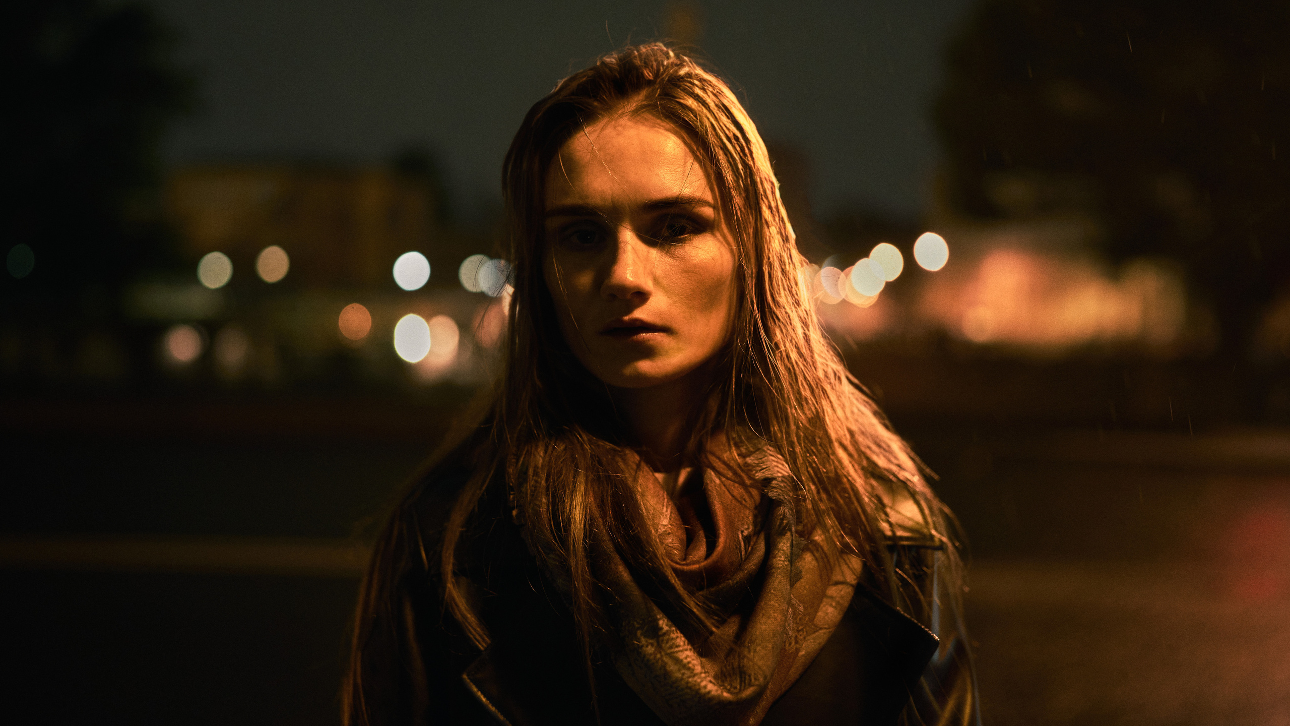 Ornella Milos. Сергей Горшенин — профессиональный фотограф