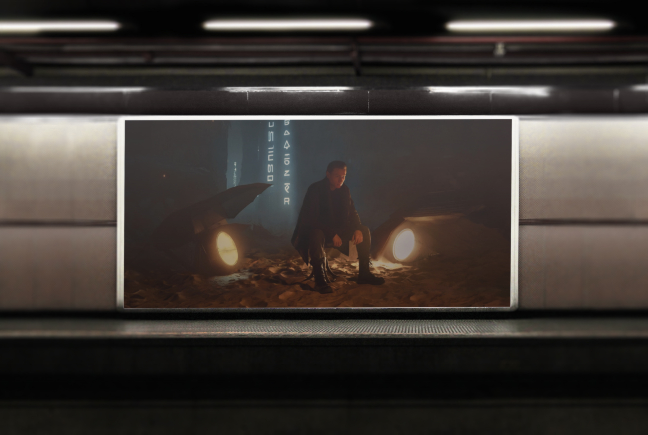 Наследие. Сергей Горшенин — профессиональный фотограф