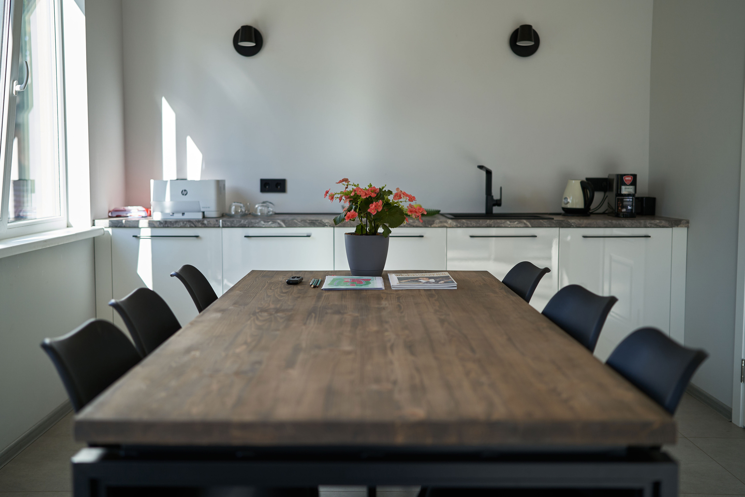 Отзывы клиентов. Сергей Горшенин — профессиональный фотограф