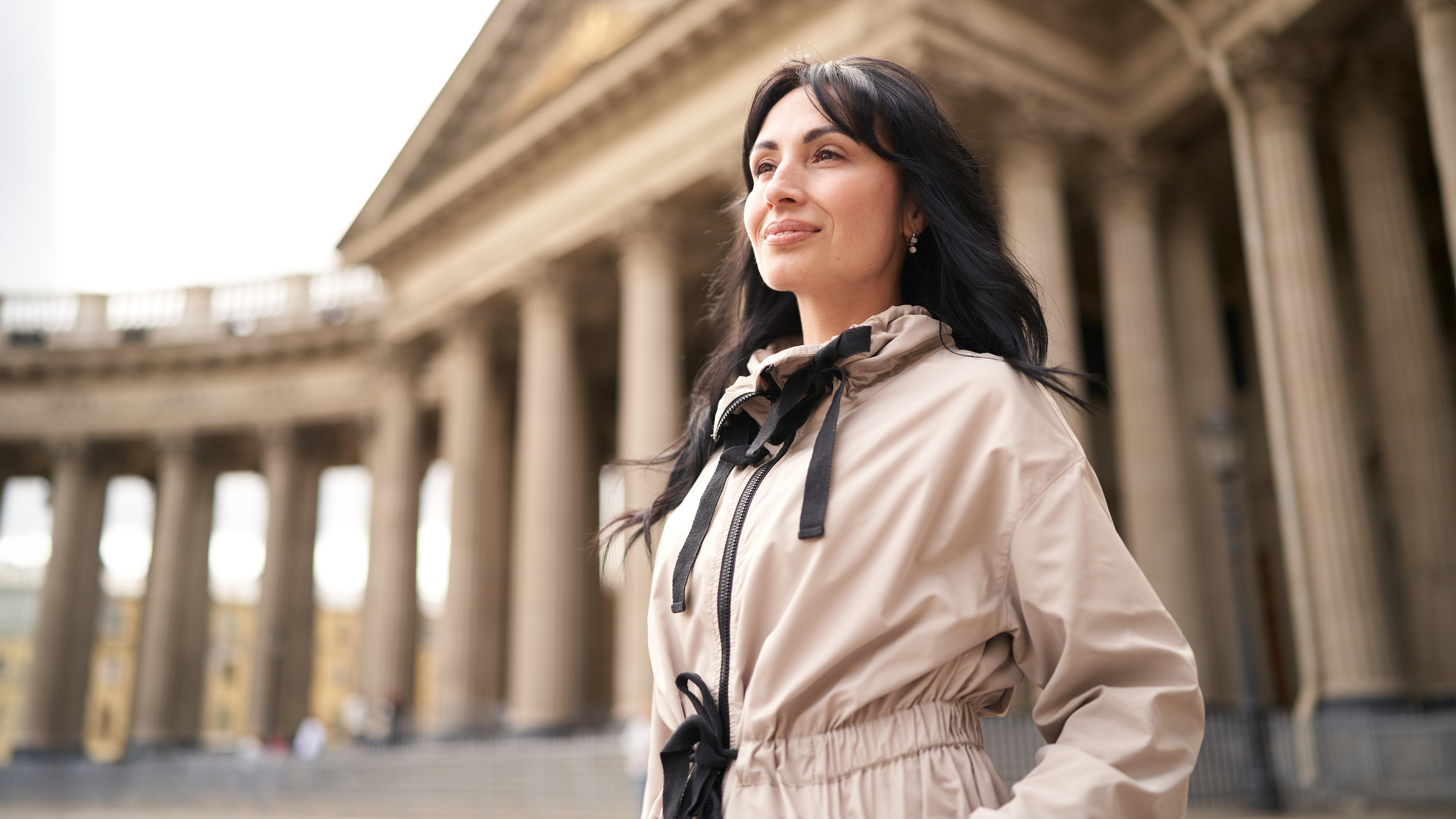 Отзывы клиентов. Сергей Горшенин — профессиональный фотограф