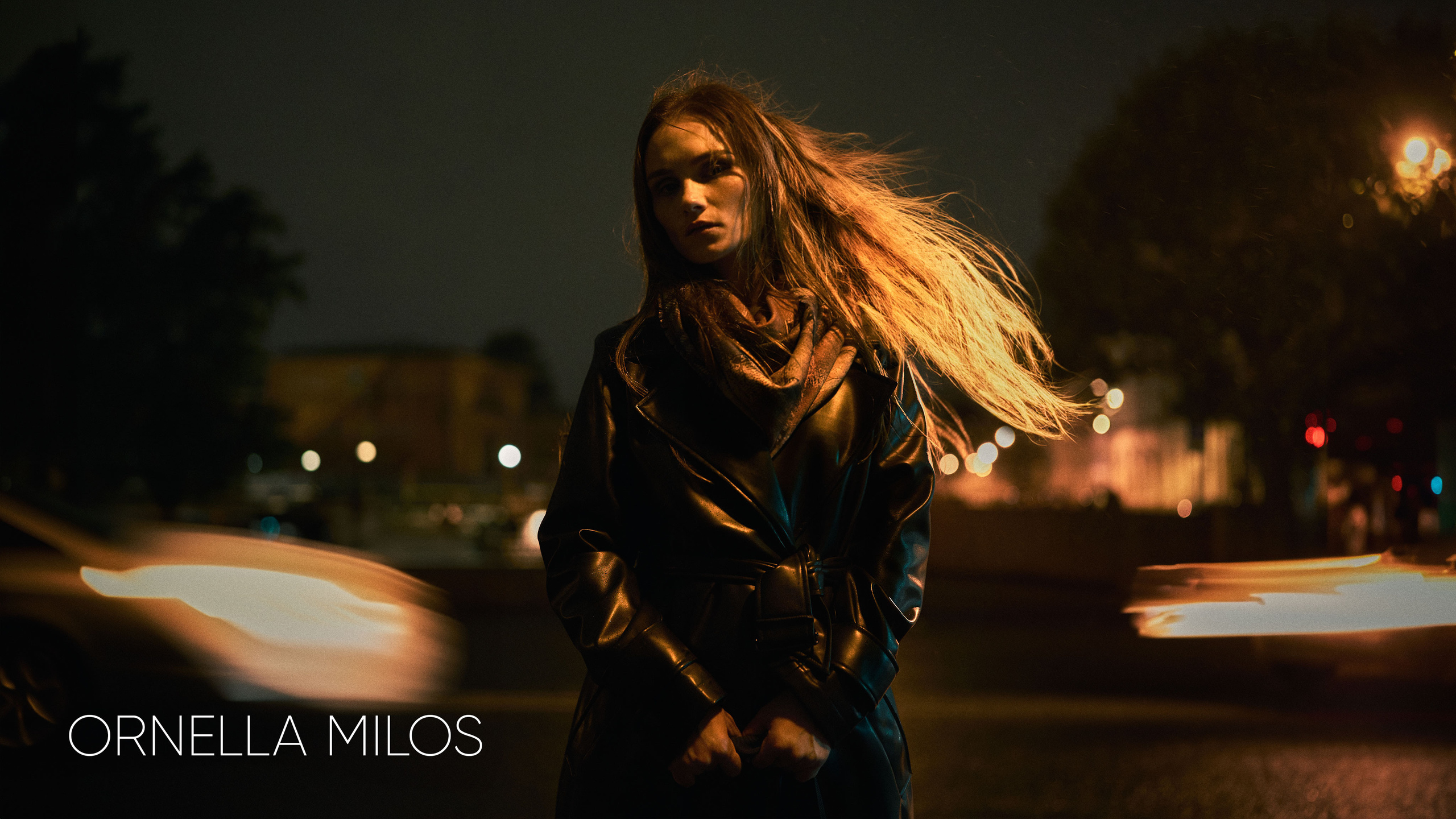 Сергей Горшенин — профессиональный фотограф