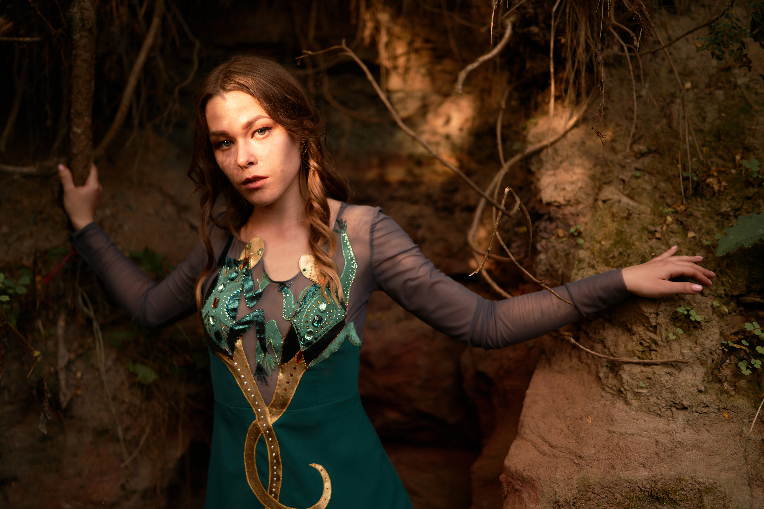 Отзывы клиентов. Сергей Горшенин — профессиональный фотограф