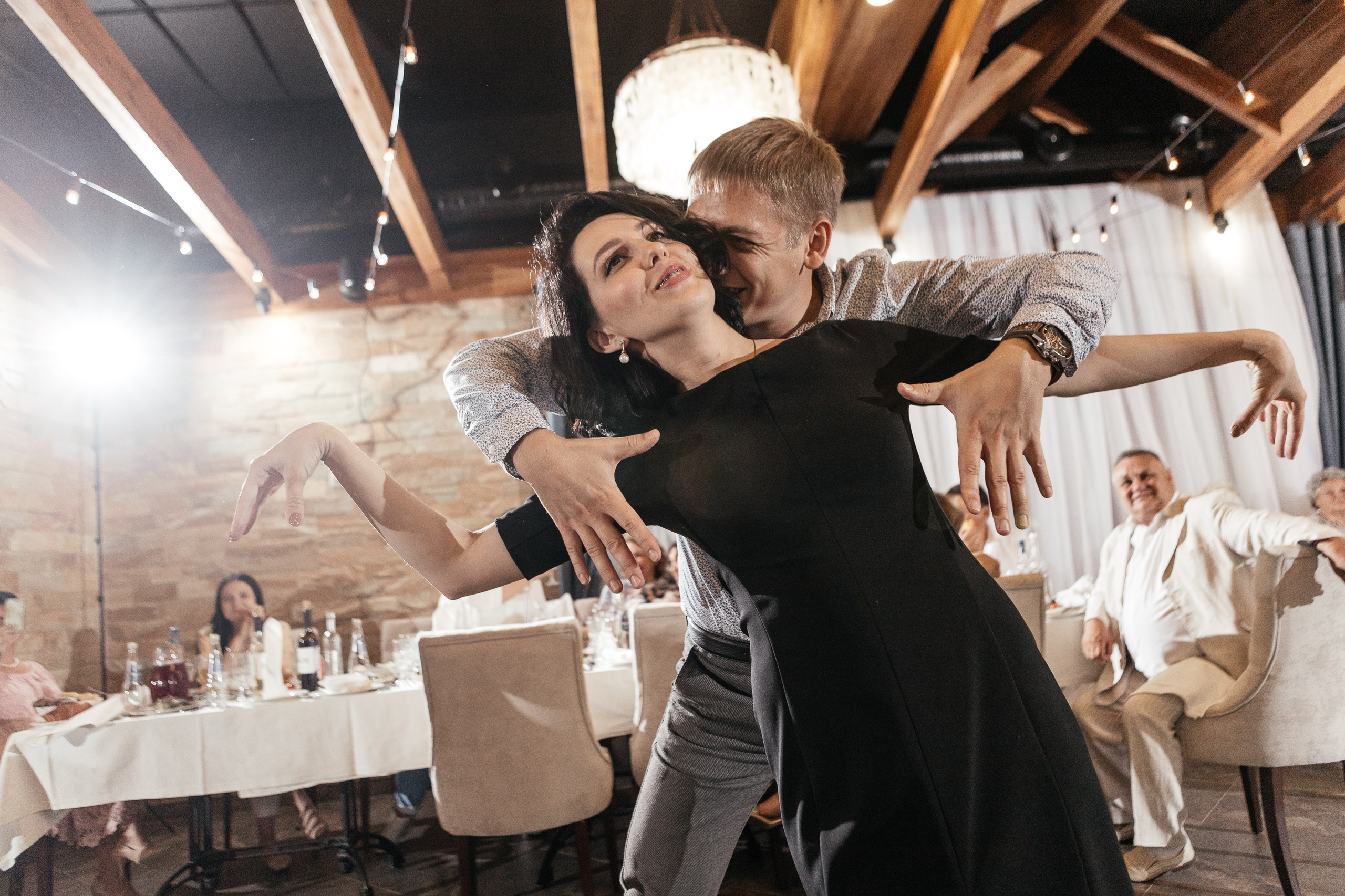 Свадебный фотограф Уфа — Руслан ГабдлисламовЖивые эмоции, красивые кадры, воспоминания на всю жизнь.Работаю по всей Республике Башкортоста. Свадебный фотограф Уфа Руслан Габдлисламов