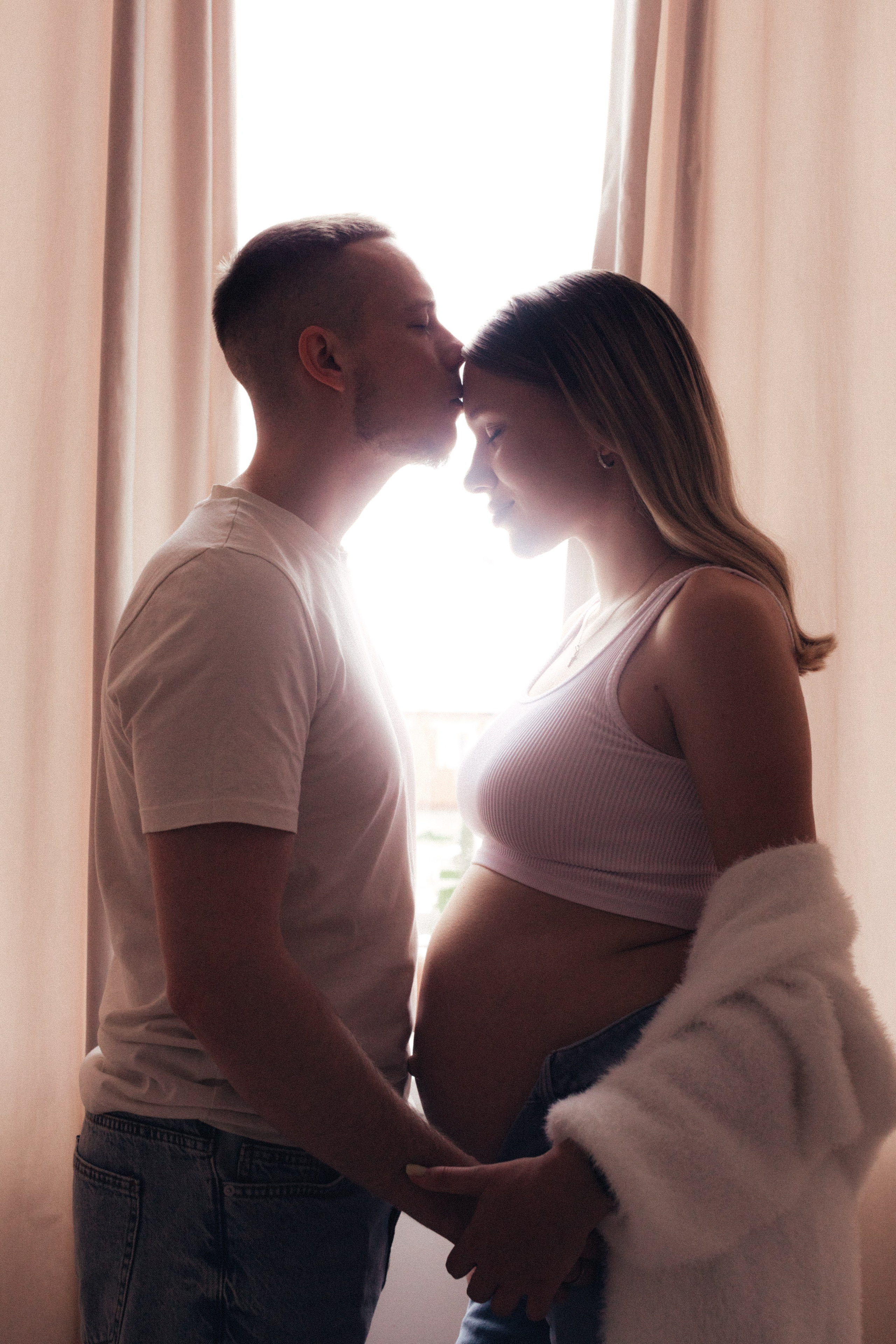 Никита & Ксения