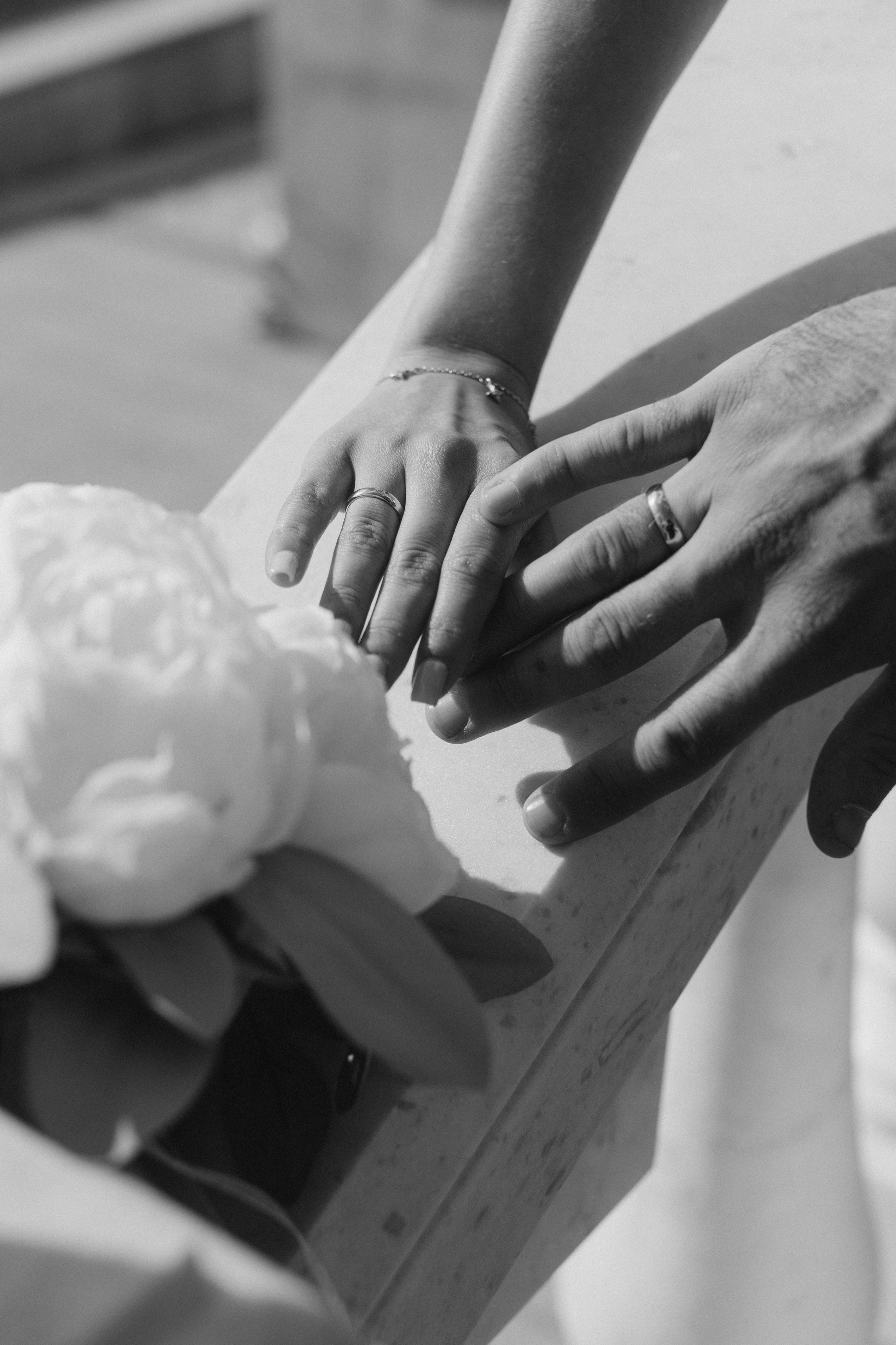 Максим & Елена