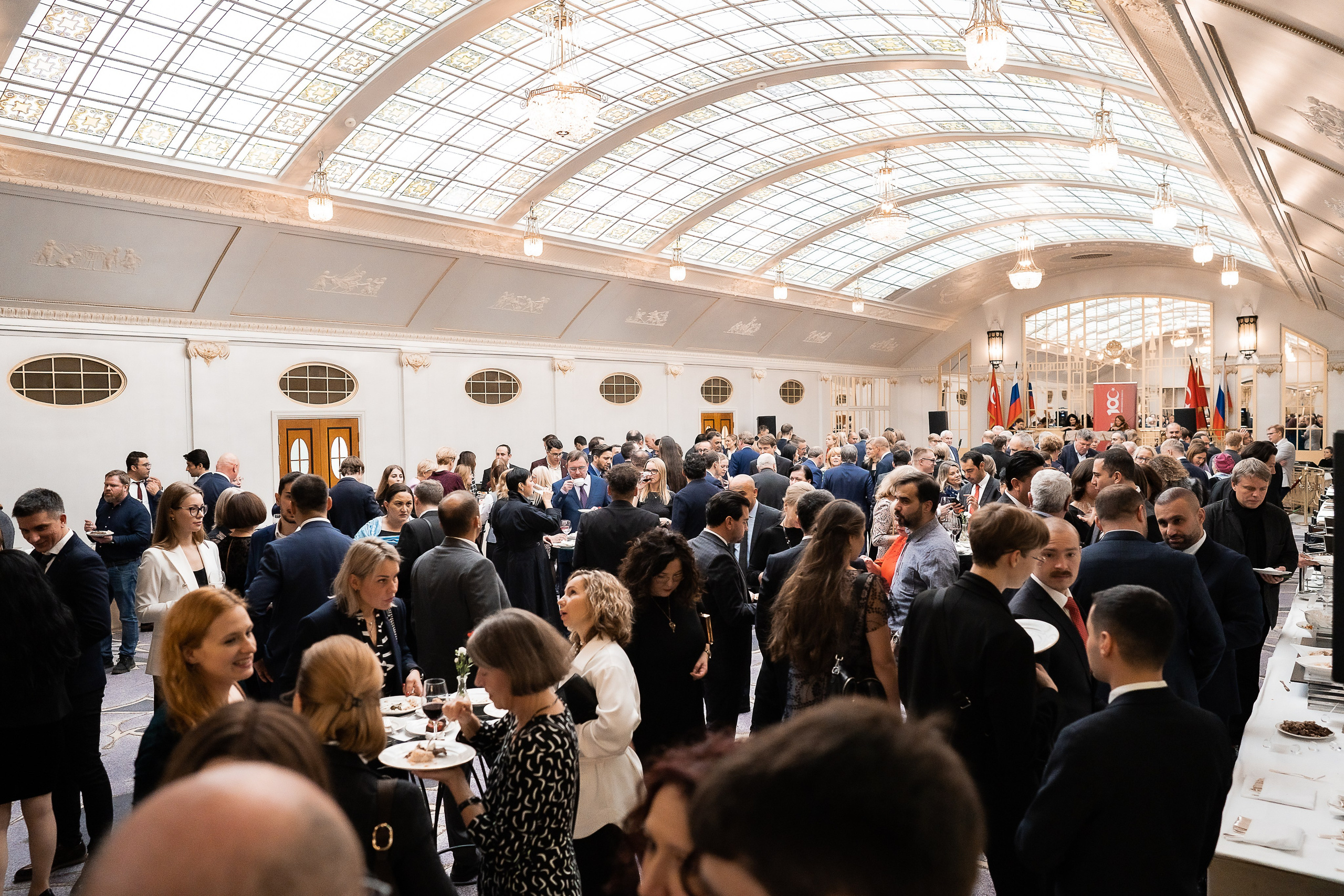 Репортаж. Фотограф, Видеограф и Ваш личный Эксперт по Маркетингу