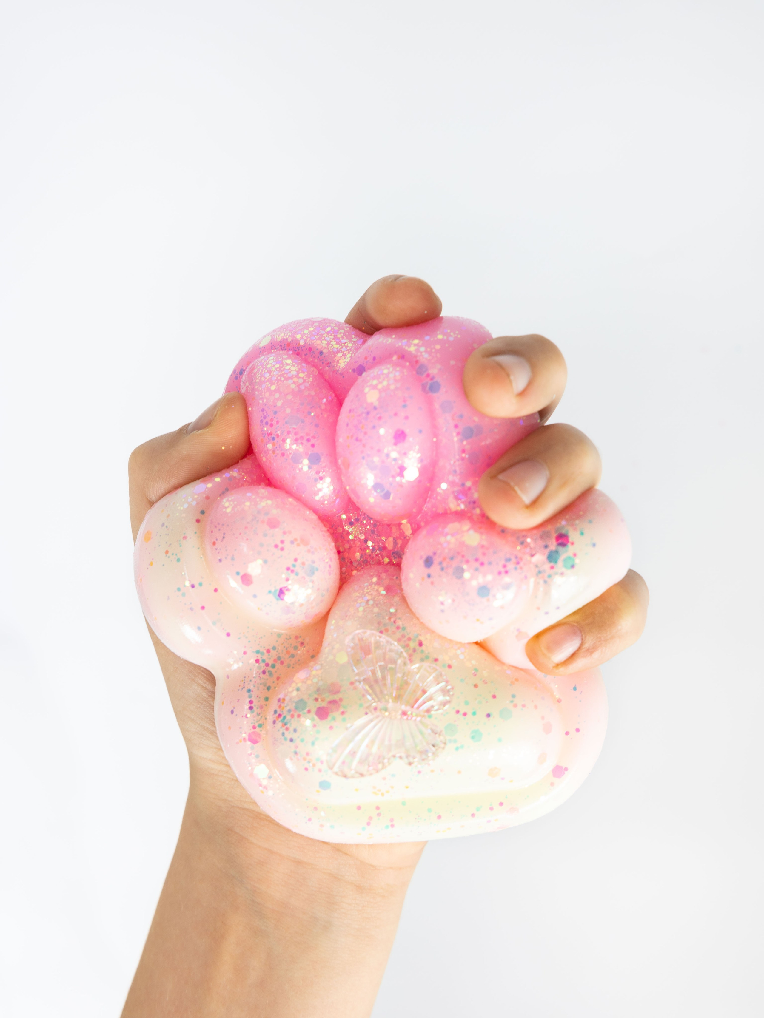 Фотограф Татьяна Марсуверских г. Жуковский, Москва и Мо. Репортажные съёмки, фотосессии, съёмки для маркетплейс. Фотограф для маркетплейсов, фотоуслуги в Жуковском Татьяна Марсуверских