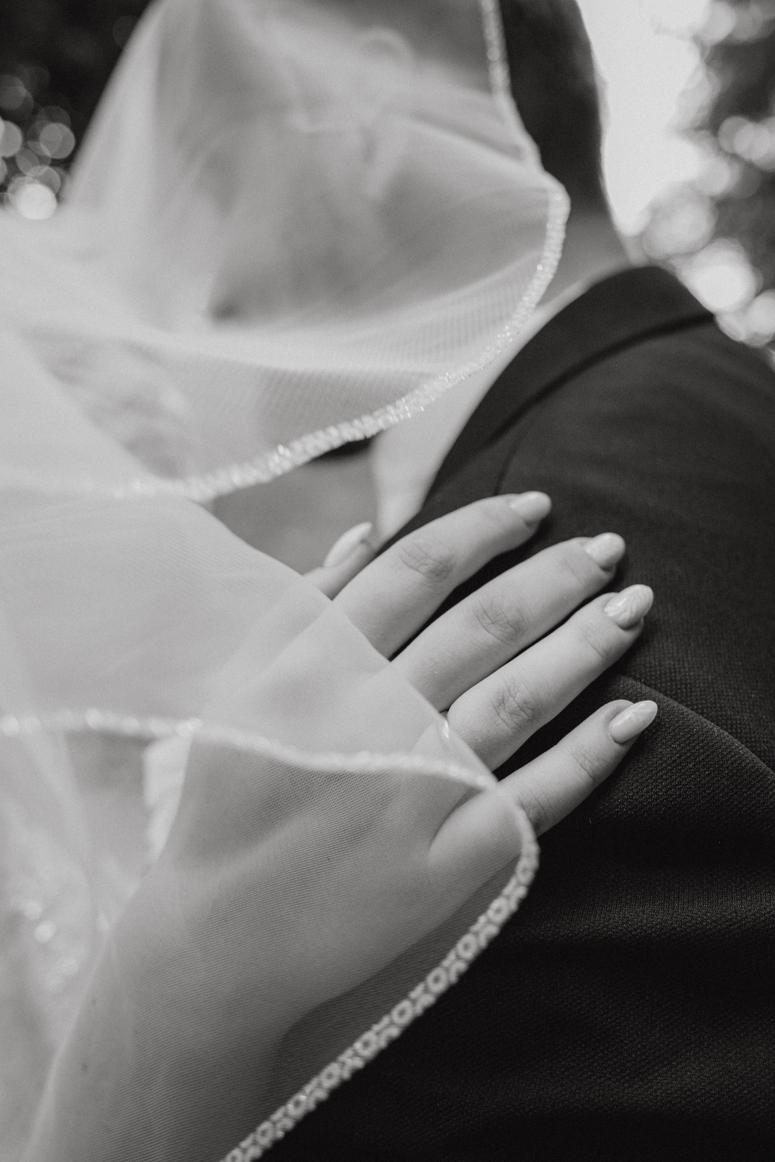 Жаркий июль. Семейный и свадебный фотограф Анна Кожокарь