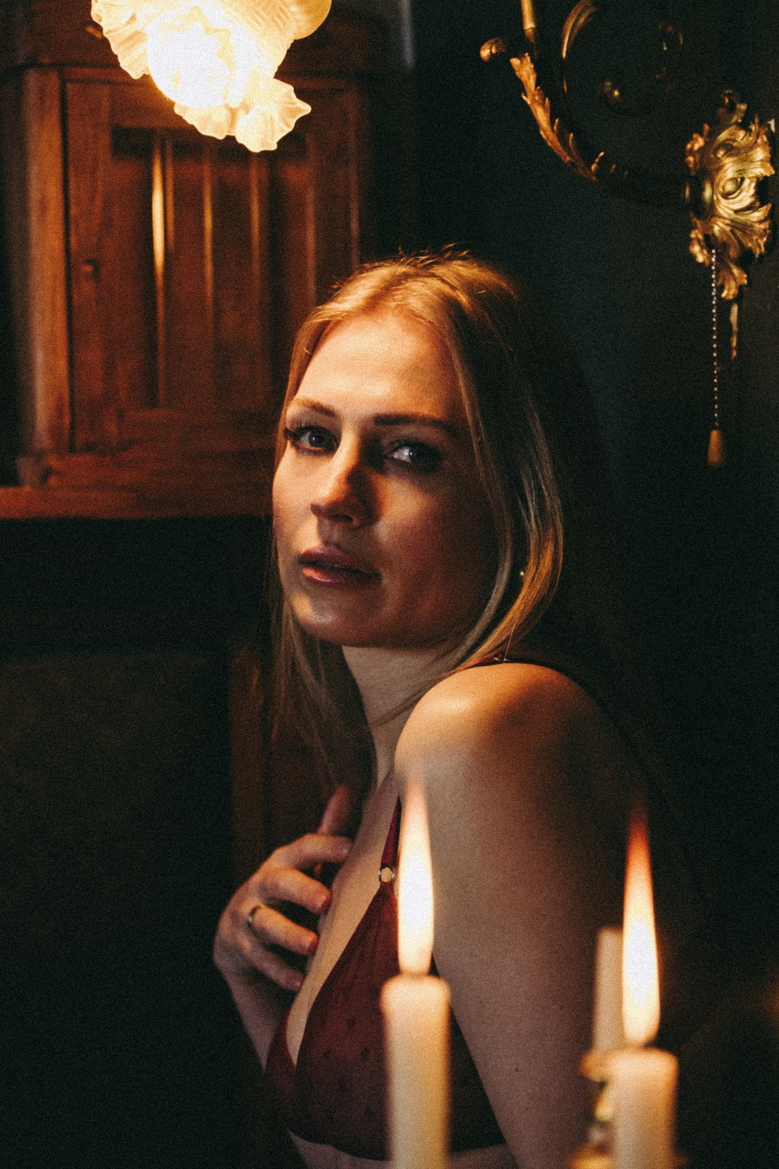 Анастасия. Семейный фотограф в Краснодаре