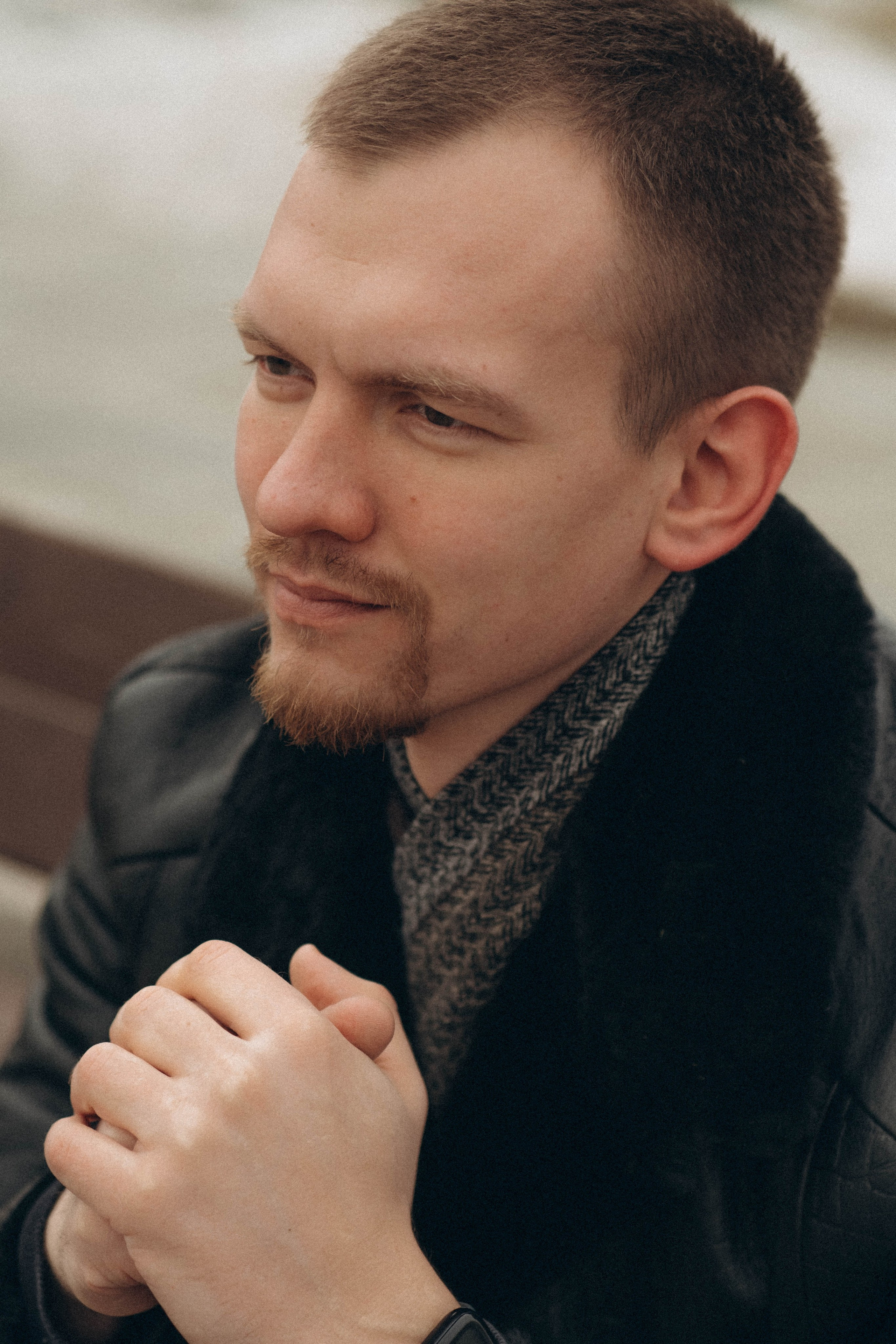 Весна. Свадебный фотограф Челябинск