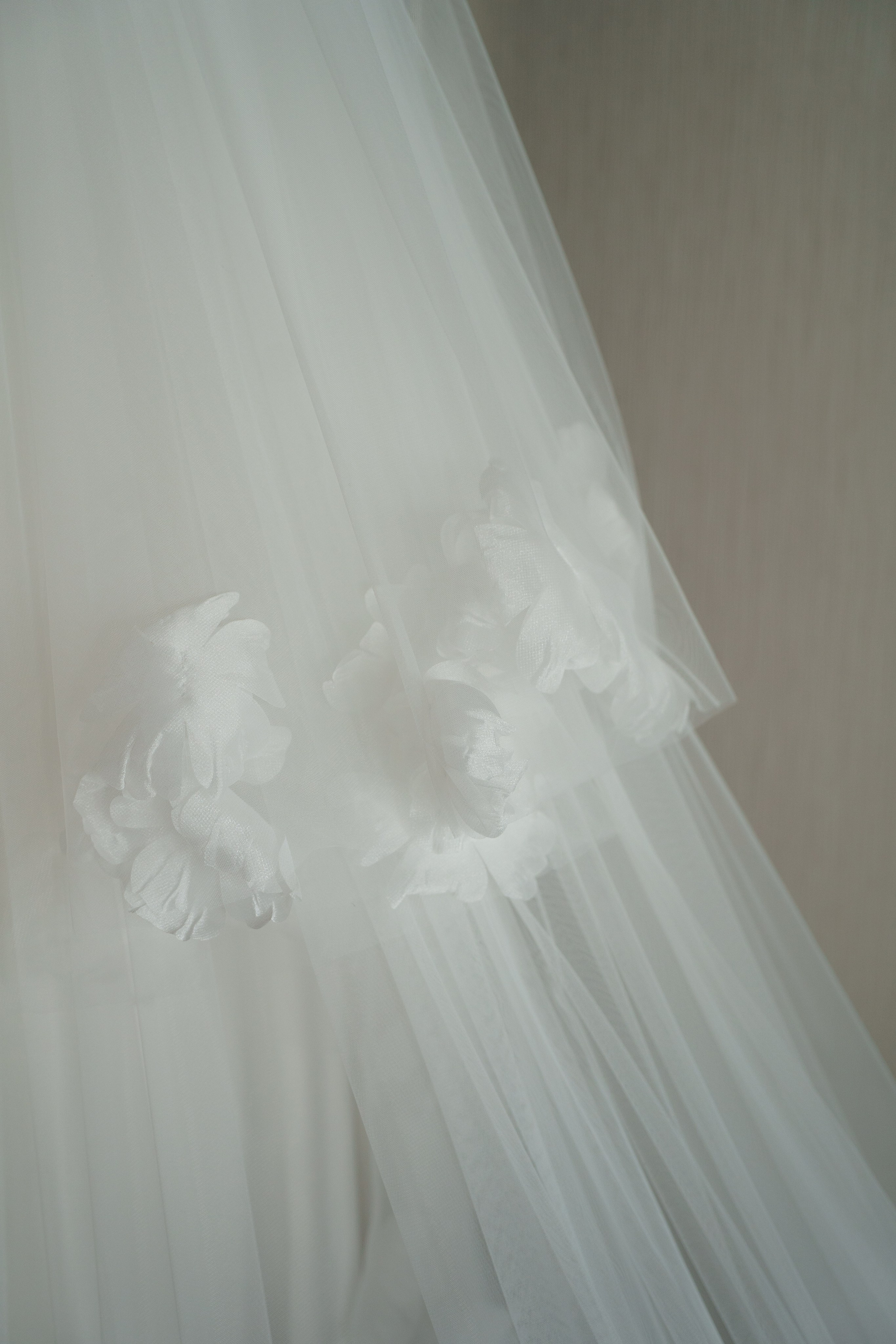 Утро невесты. Photo.eduardovna