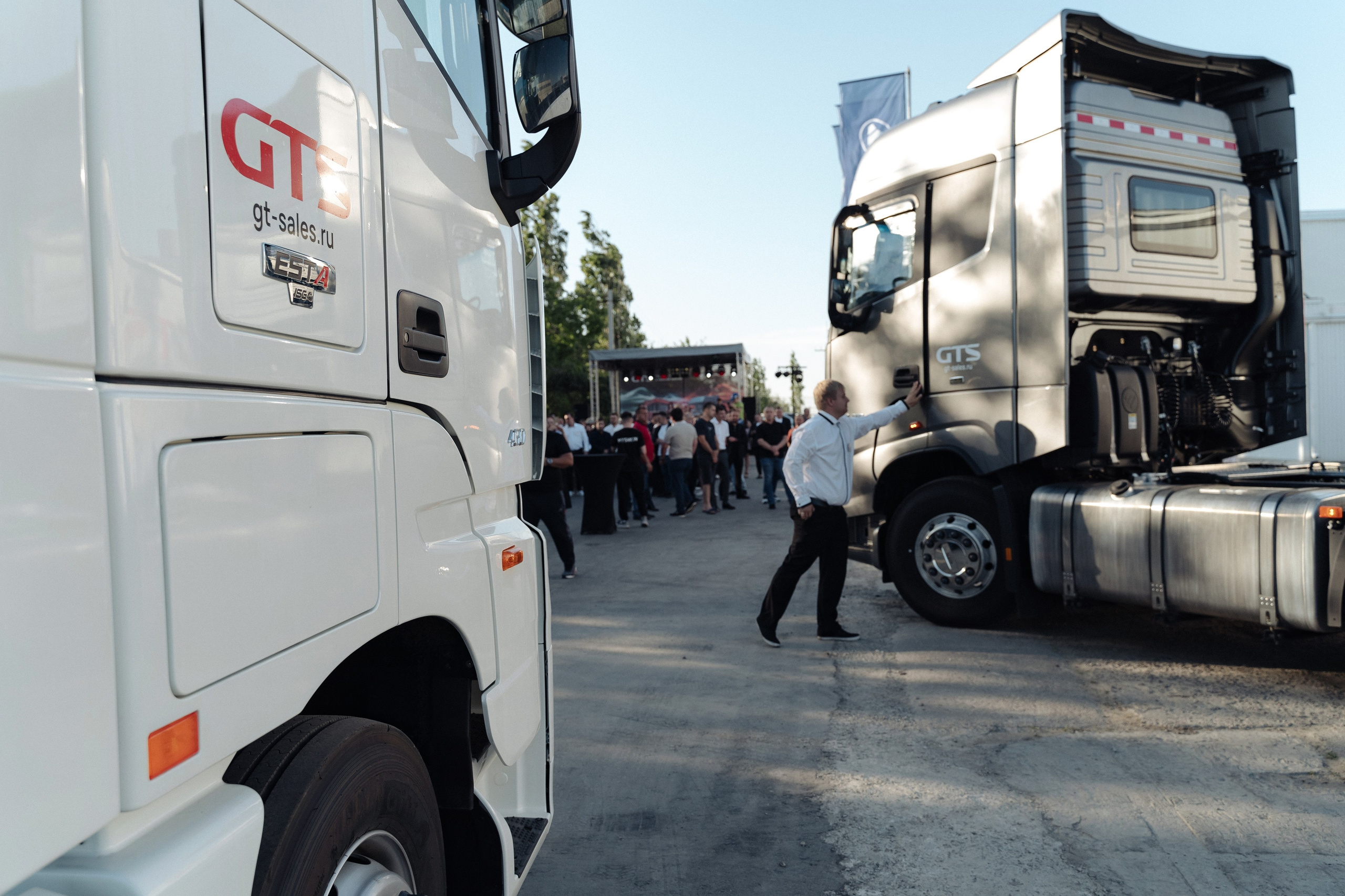 GTS. Свадебный фотограф  Ростов-на-Дону Моска, Санкт — Петербург