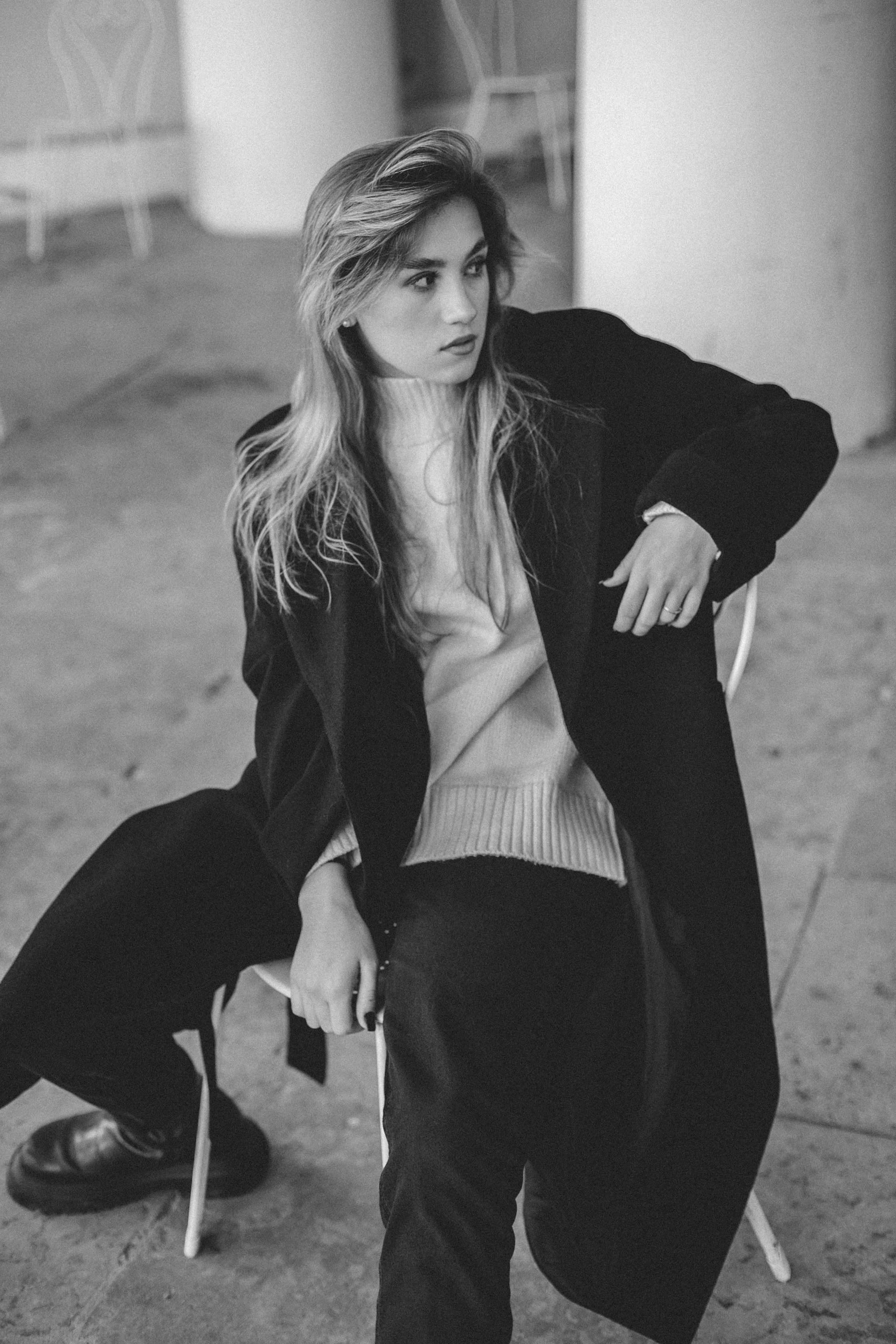 ФОТОГРАФ ANASTASIA KOSHELEVA