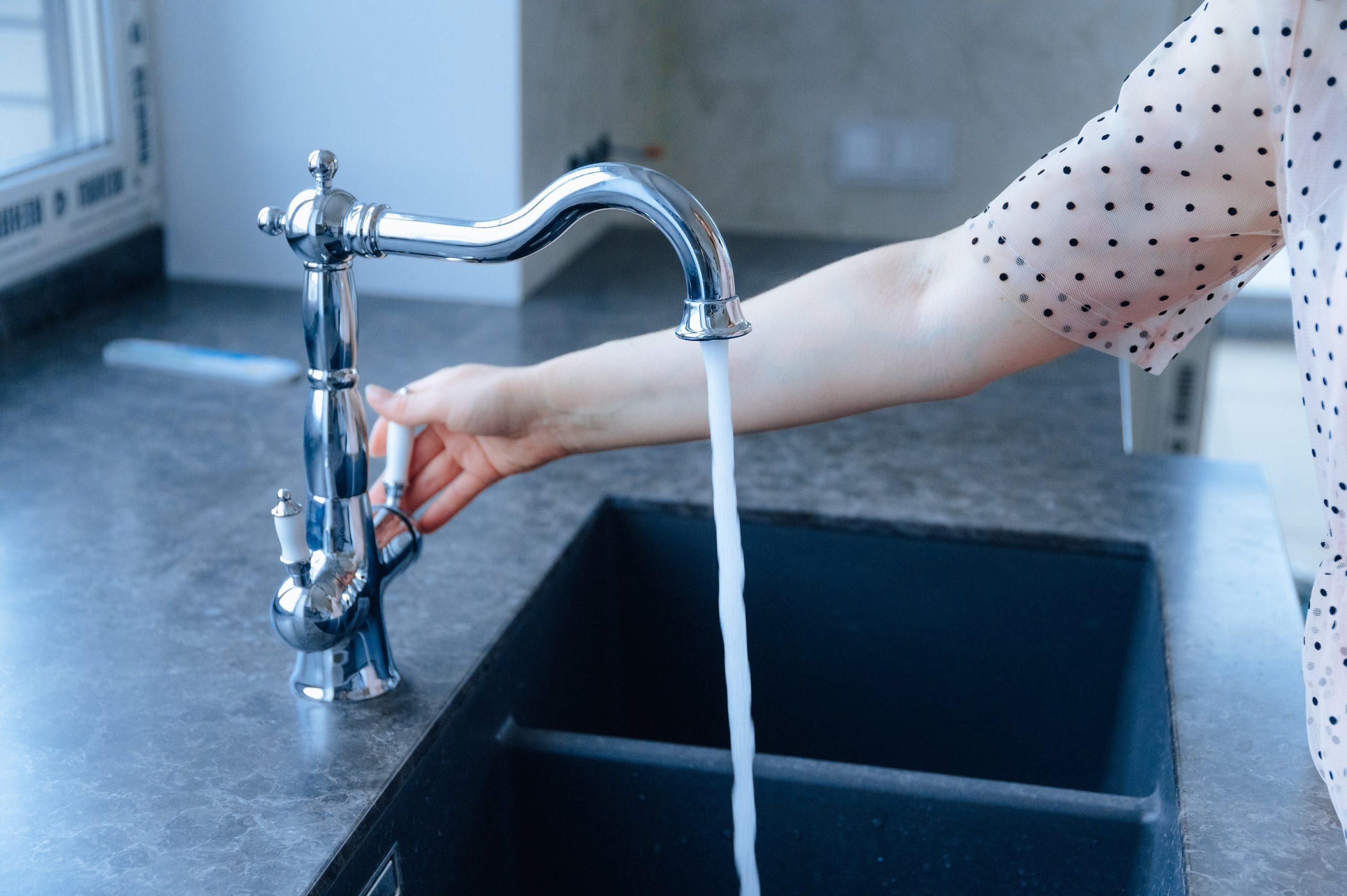 Дизайнер.Елена. Детский и семейный фотограф Катерина Мишина