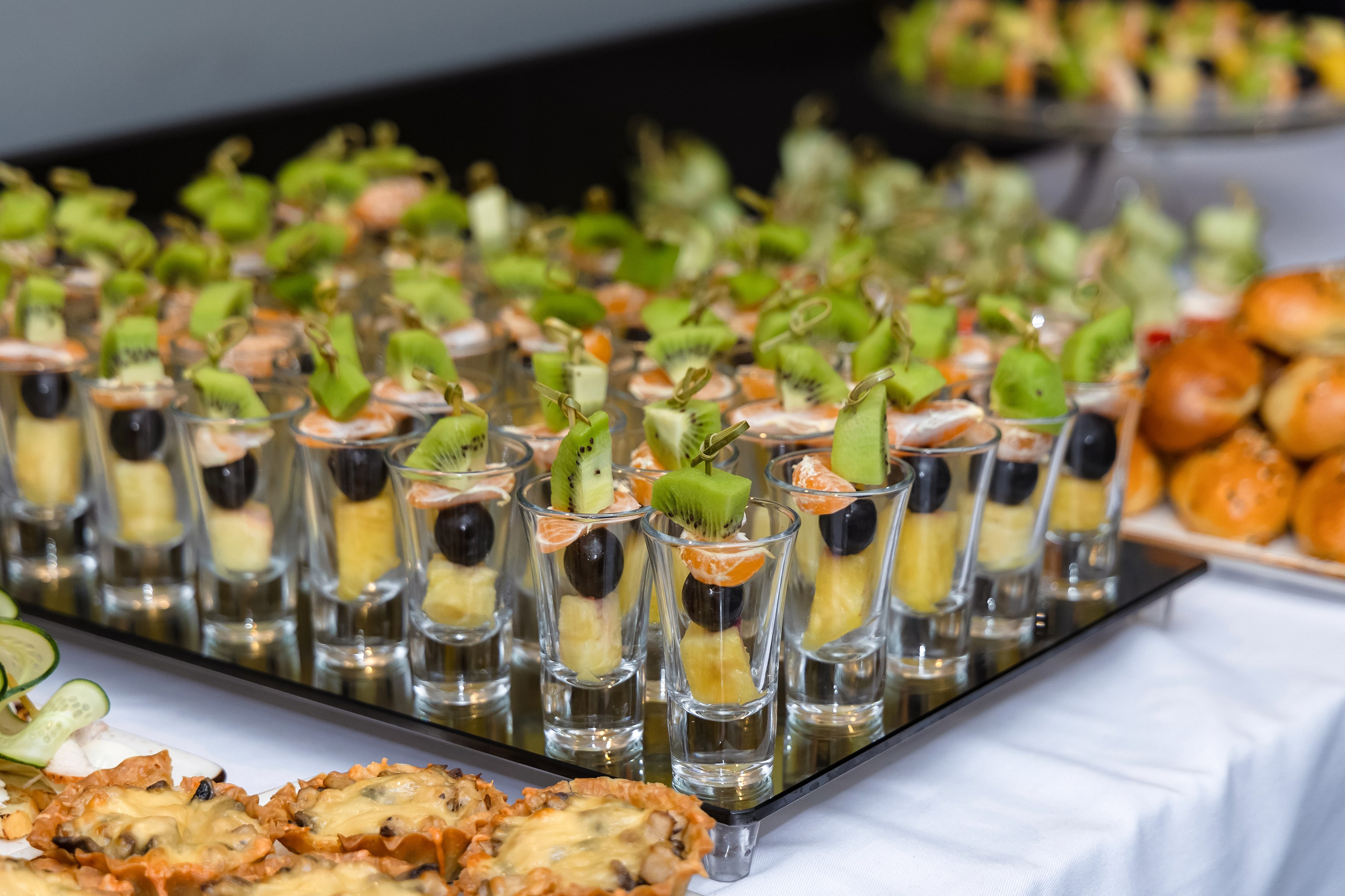 Репортажные съёмки мероприятий. Свадебный и семейный фотограф в Каспийске Алёна Нурмагомедова