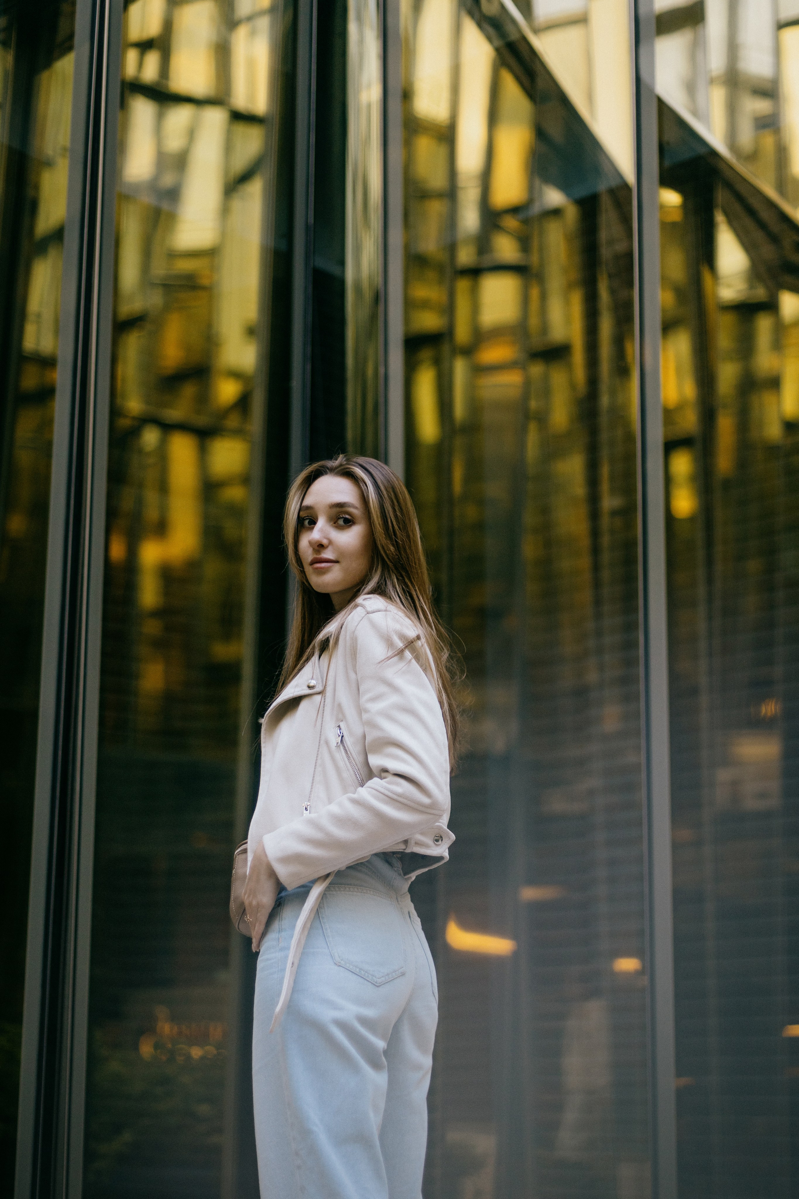 Центр Питер. Фотограф в Санкт-Петербурге Ксения Андреева