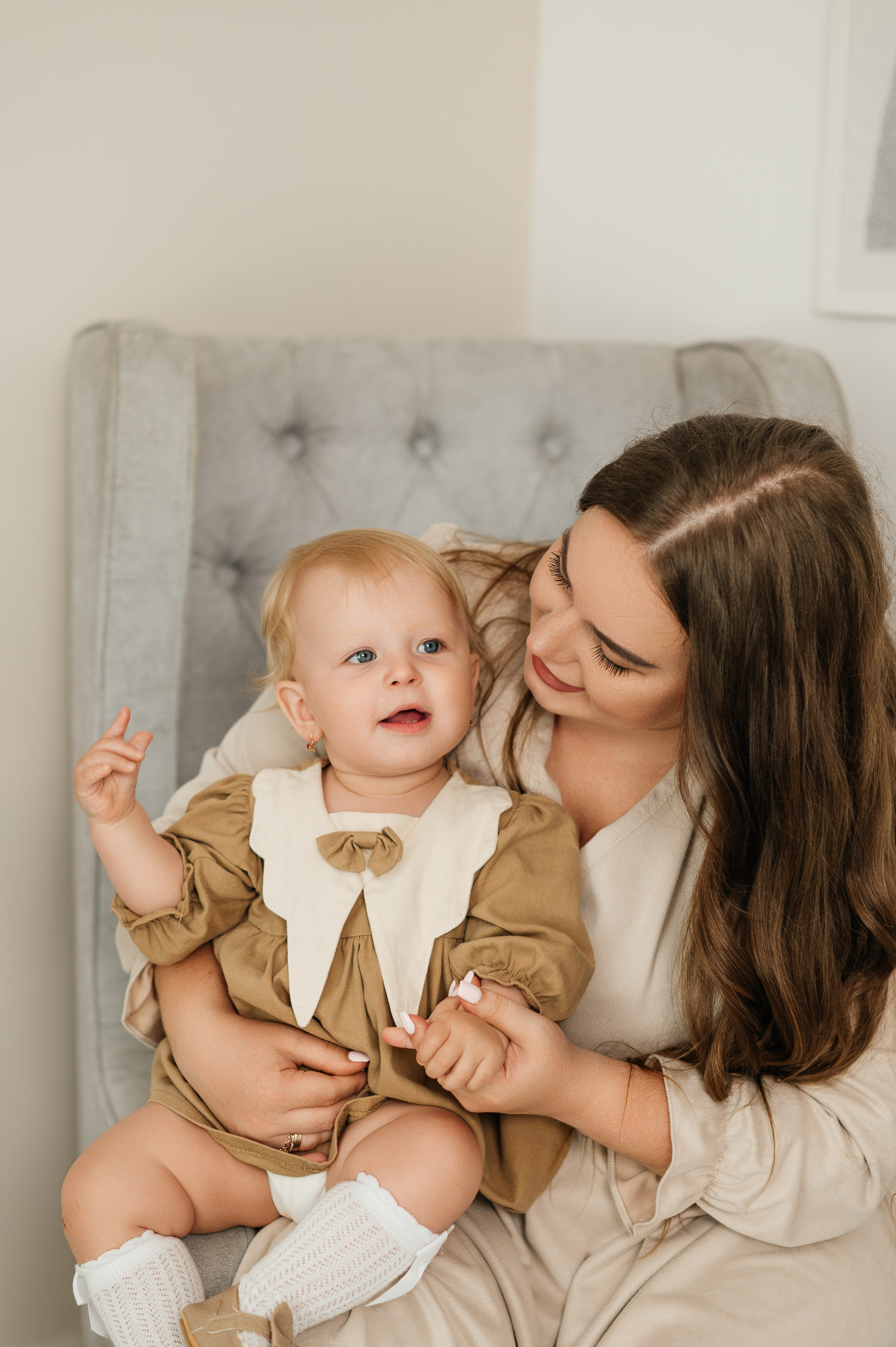 Годовасие. Свадебный и семейный фотограф Кореновск/Краснодар