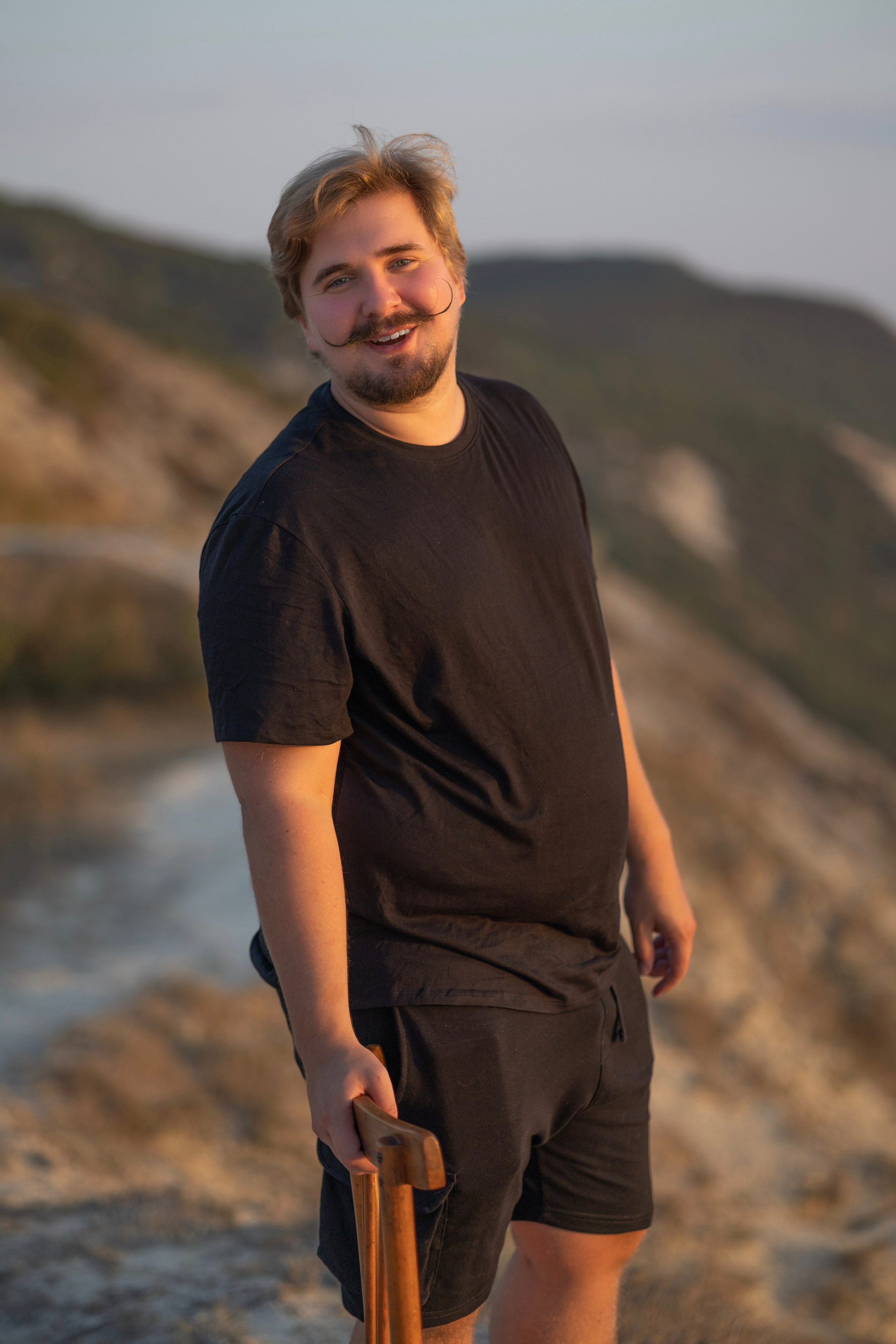 Галерея портретного фотографа в Анапе | Валерия Сиренко. Портретный фотограф в Анапе | Валерия Сиренко