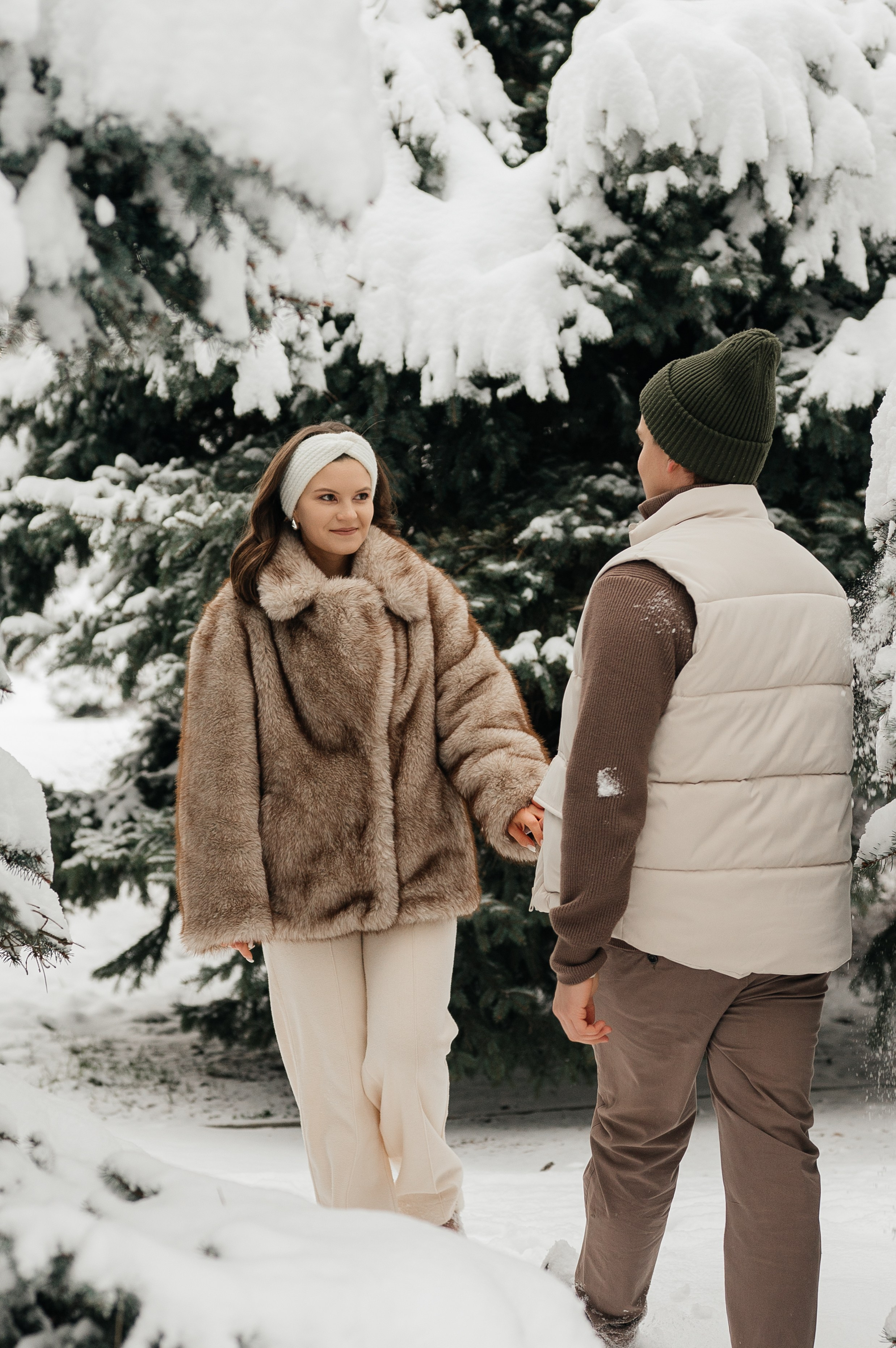 Love story. Свадебный и семейный фотограф в Краснодаре Алина Мельник