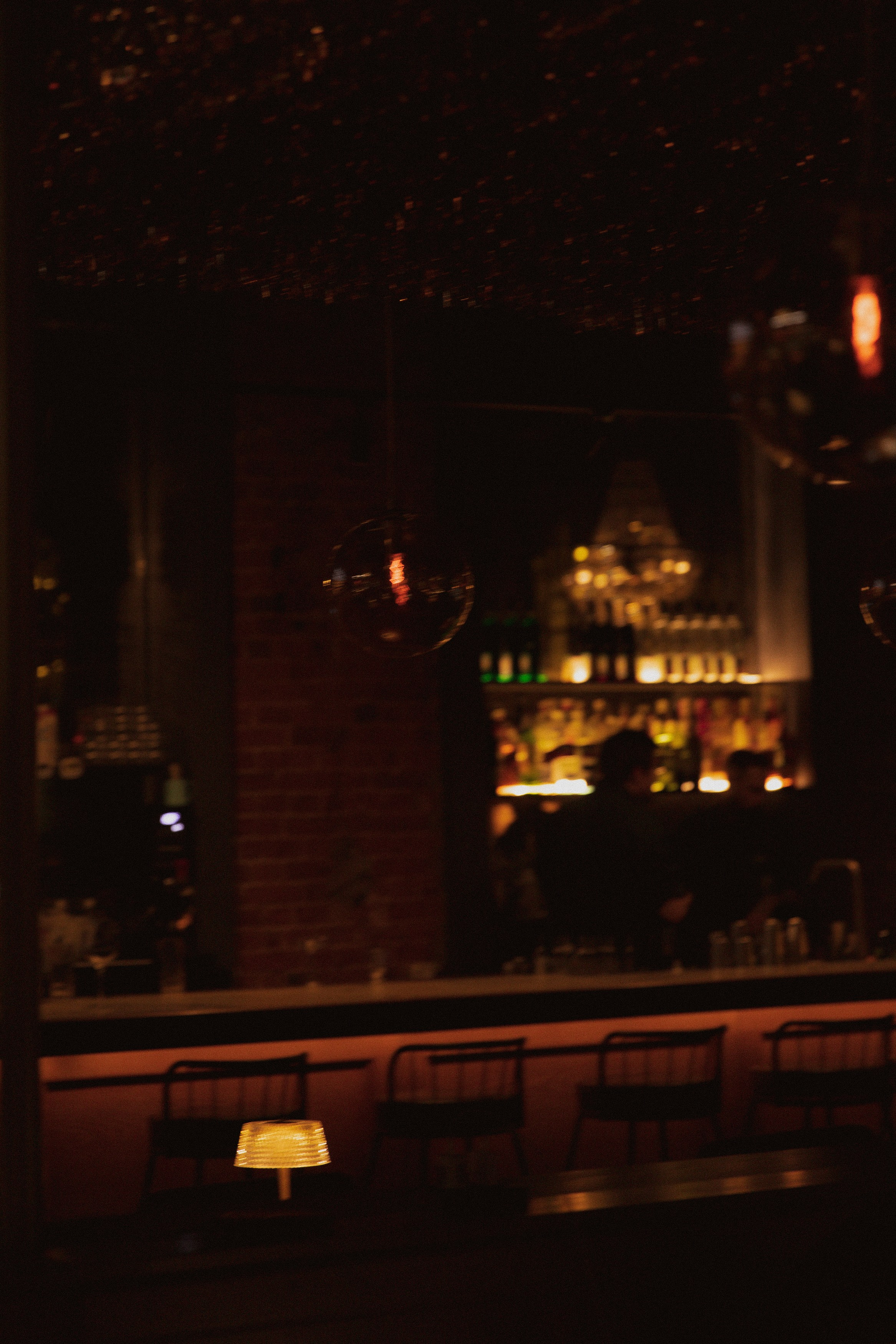 Birthday party. Фотограф в Нижнем Новгороде| Шоронова Снежана