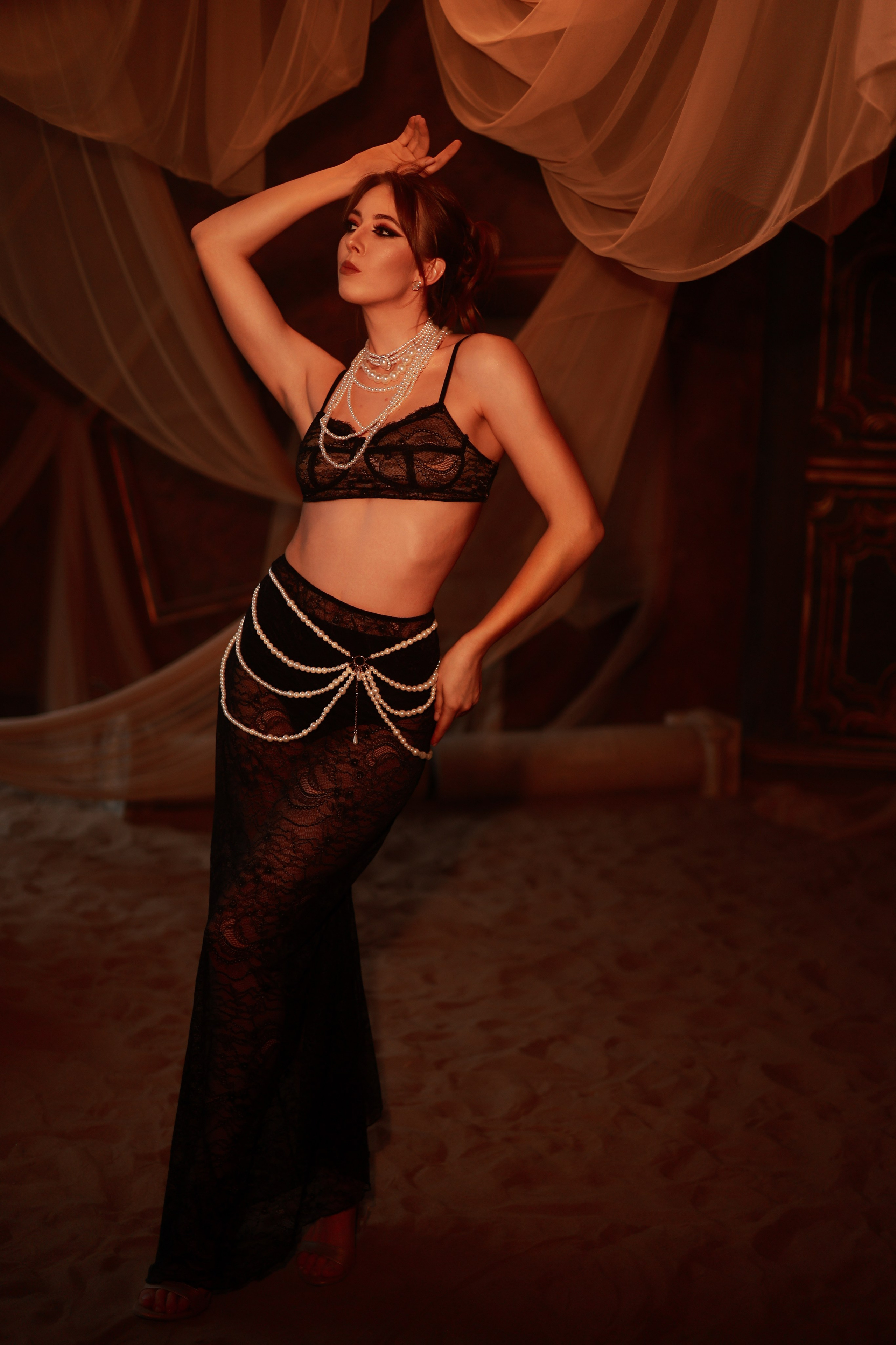 ПЕСКИ. Главная