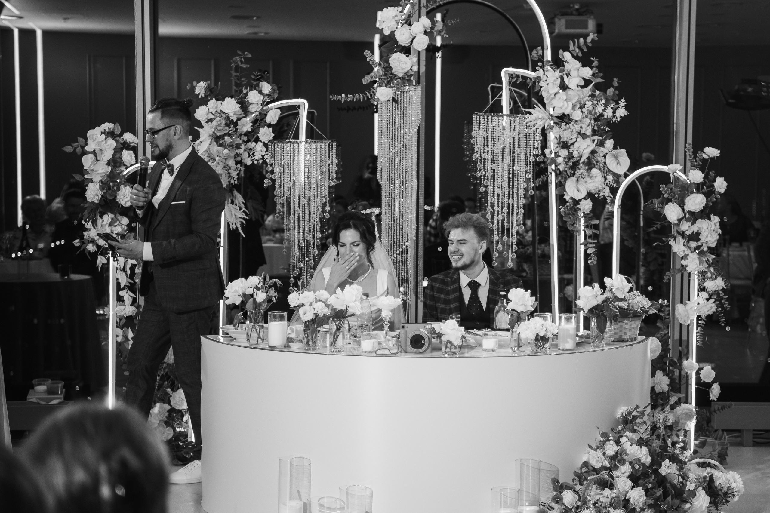 Свадебная съемка. Фомина Елена Свадебный и семейный фотограф