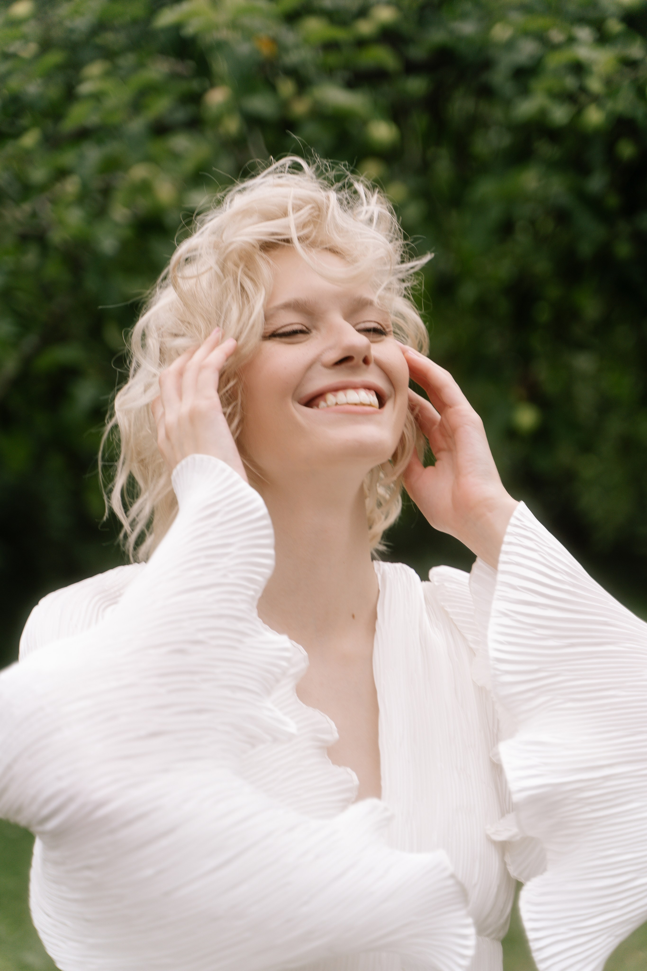 Вадим Александра. Свадебный фотограф Воронеж