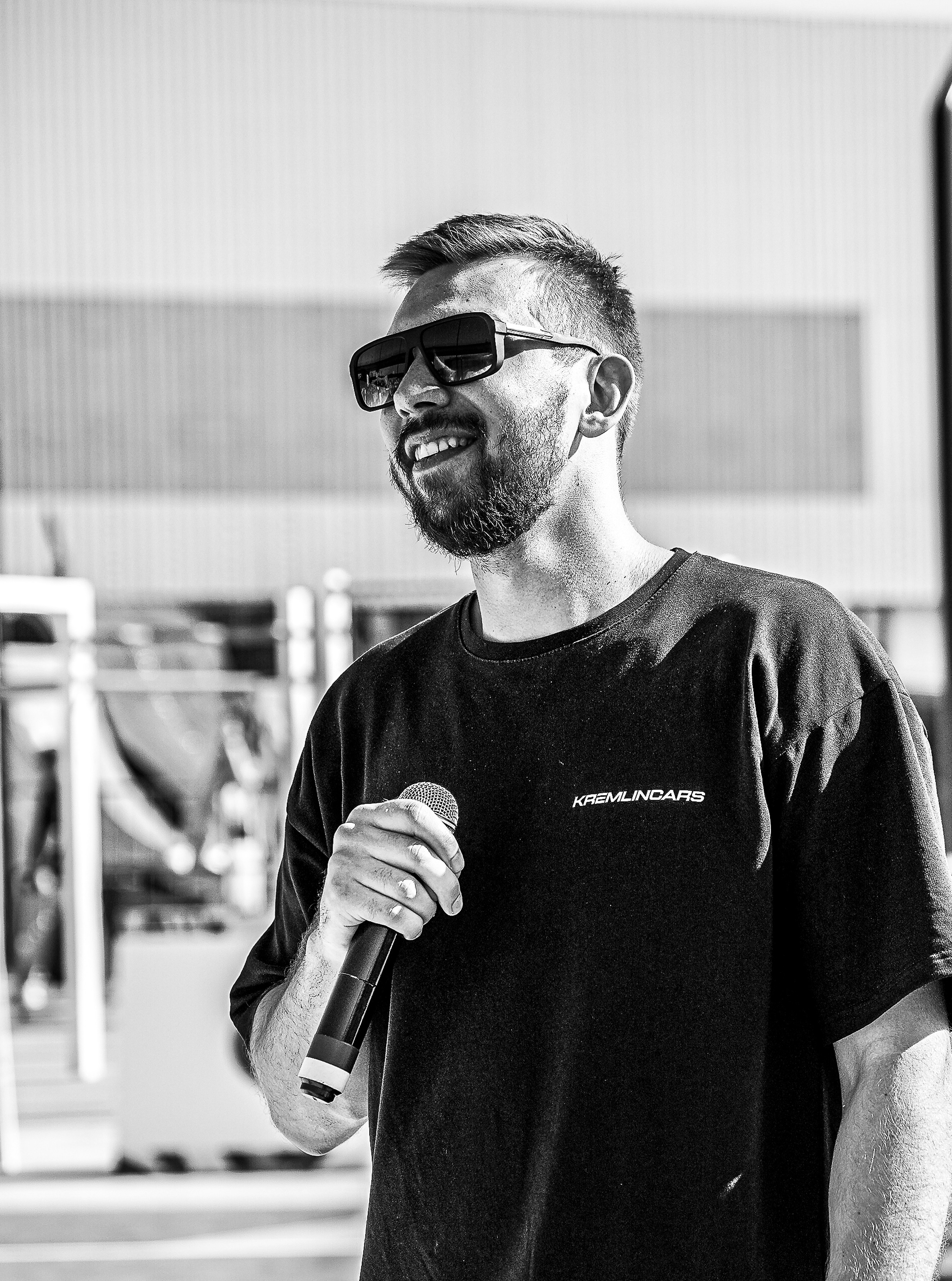 Стритбол. Фотограф в Казани Алина Абдуллина