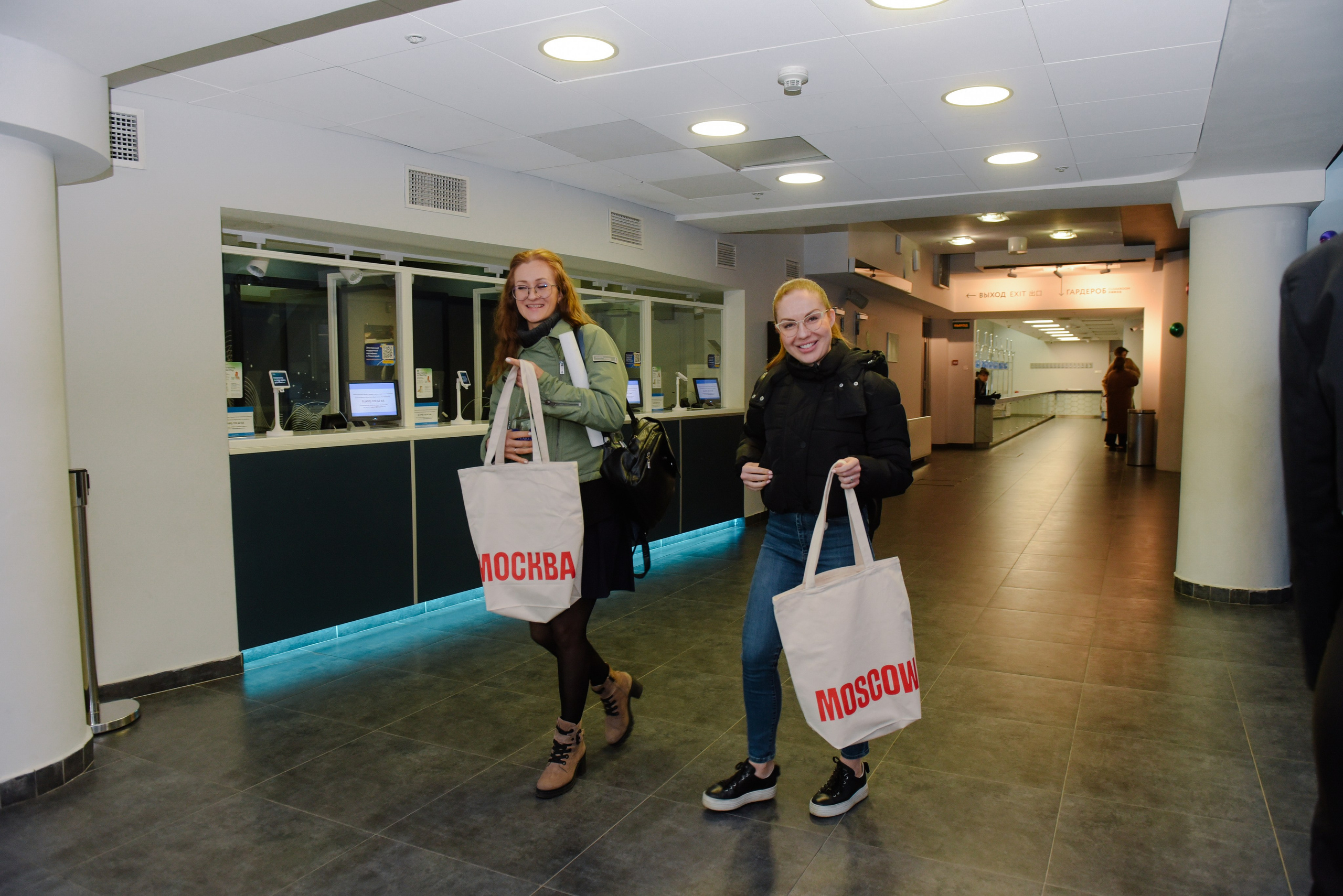 Московские Гостиные Планетарий. Фотограф Лола Волна, город Москва