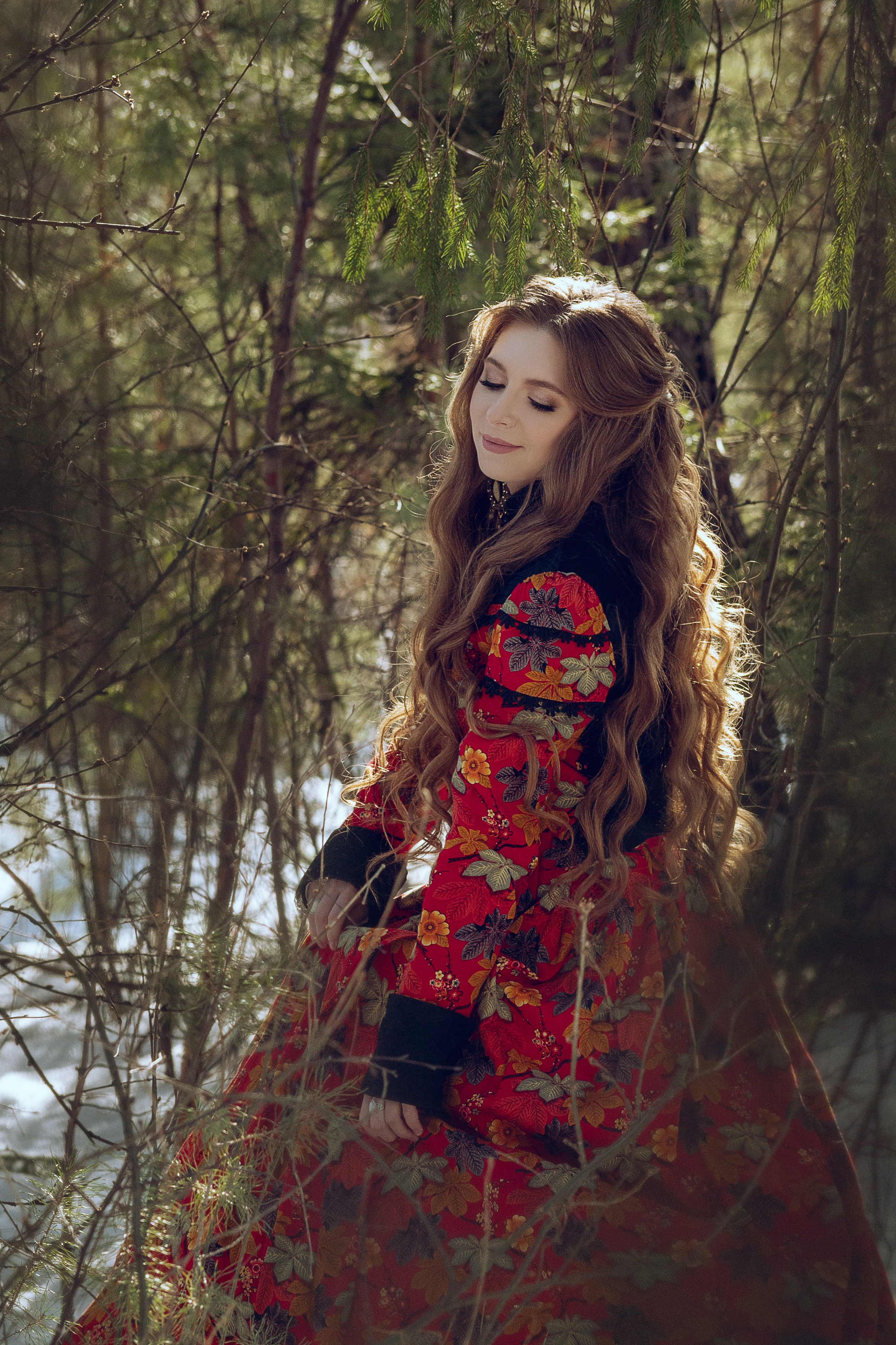 Художественная фотоссесия иркутск. Сайт фотографа Елены Коноваловой Иркутск