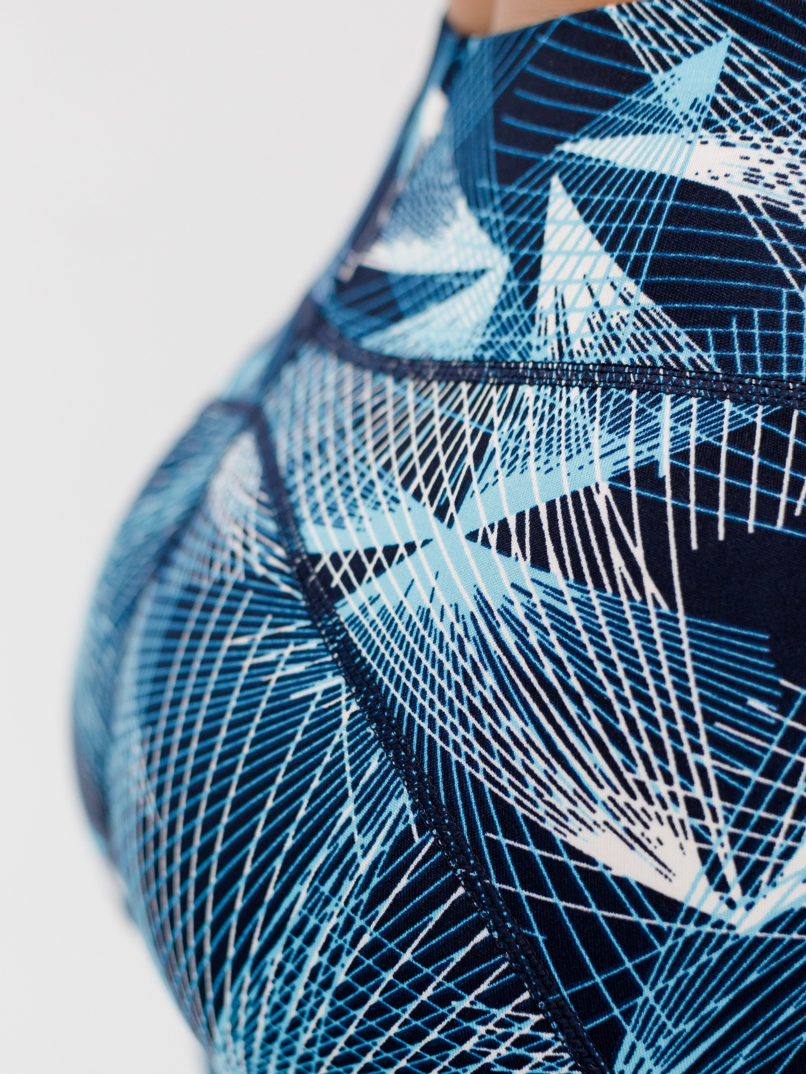 Одежда. Фотостудия Новочебоксарск