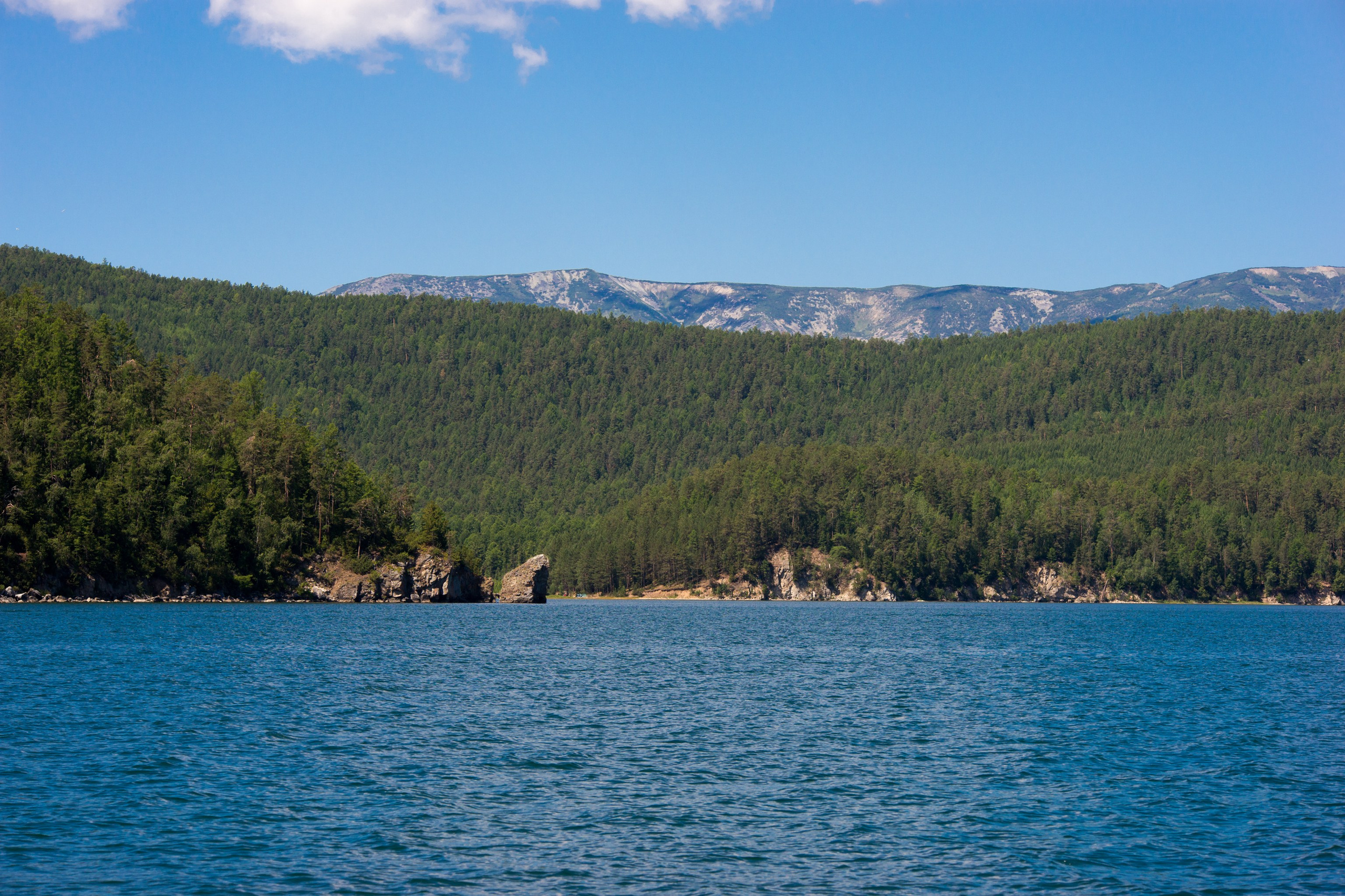 Фотографии озера Байкал. Петр Ступень. Свадебное, семейное фото и видео. Москва. Краснодар