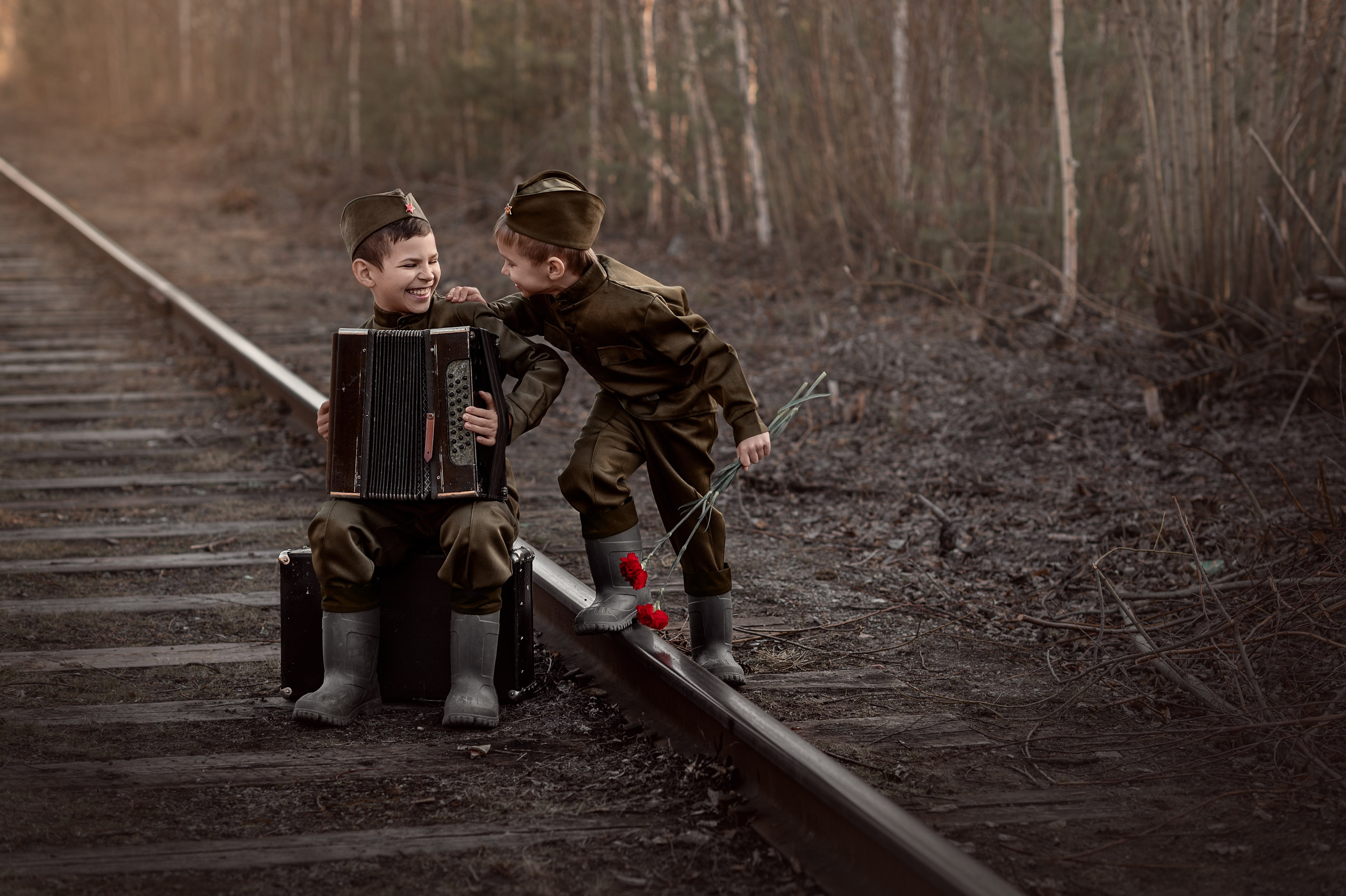 ВОЕННЫЙ УЛИЦА. Семейный фотограф Екатеринбург Лора Мур