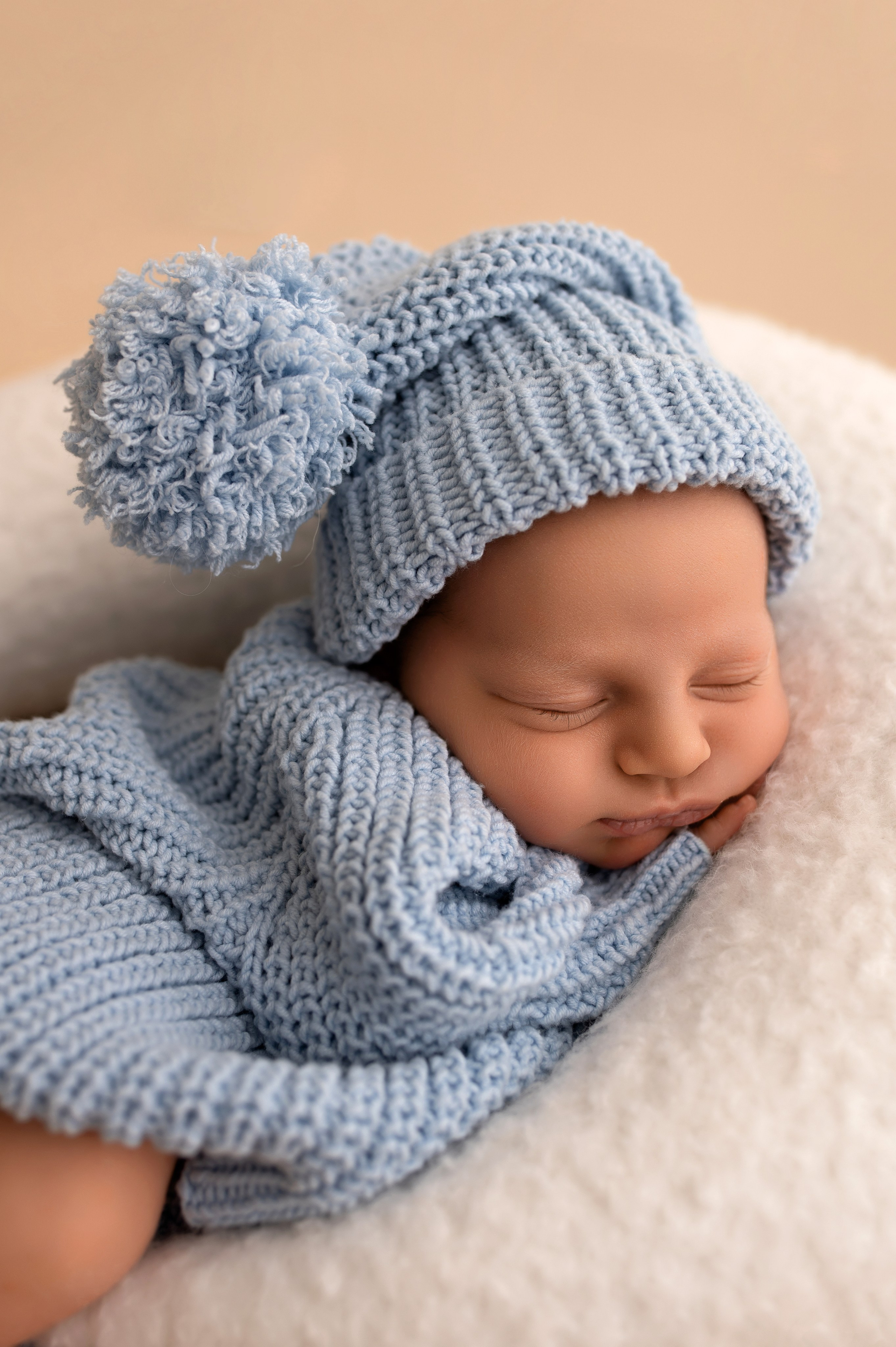 Новорождённые мальчики. Детский фотограф новорождённых в Минске Боровик Екатерина