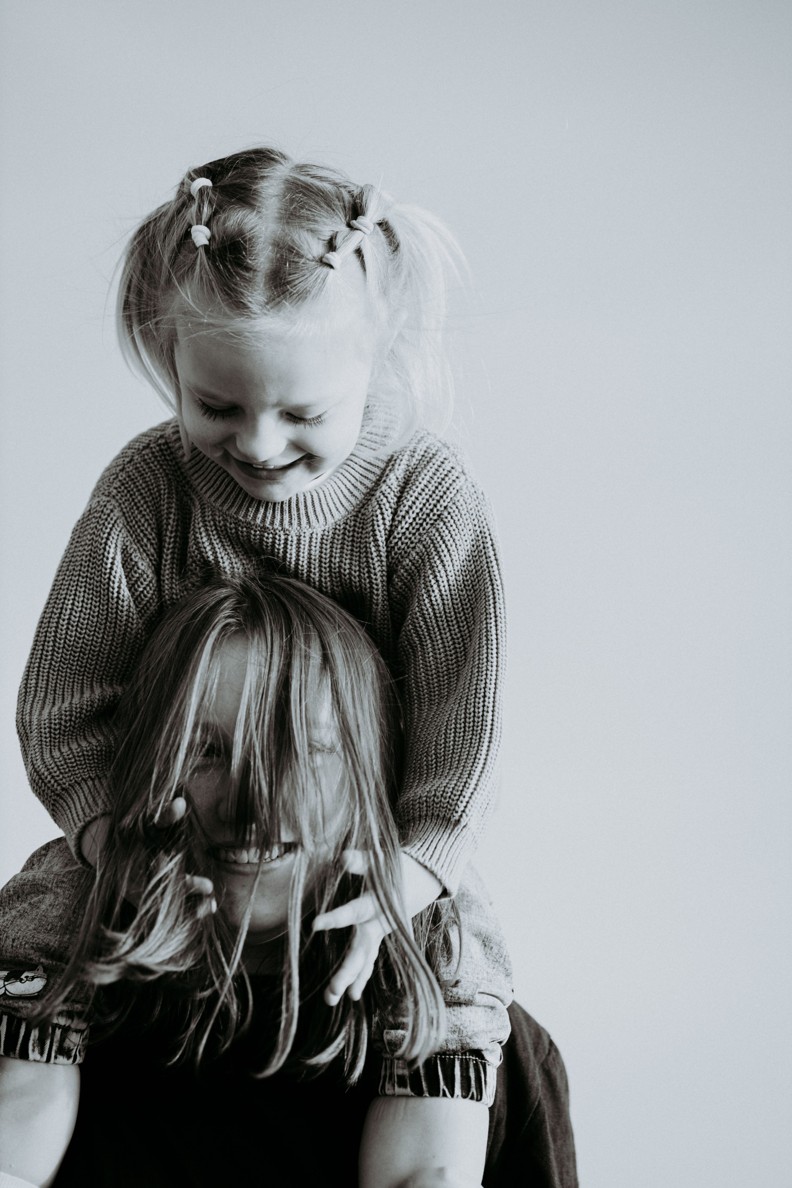 На море. Фотограф новорожденных и семей с детьми Севастополь