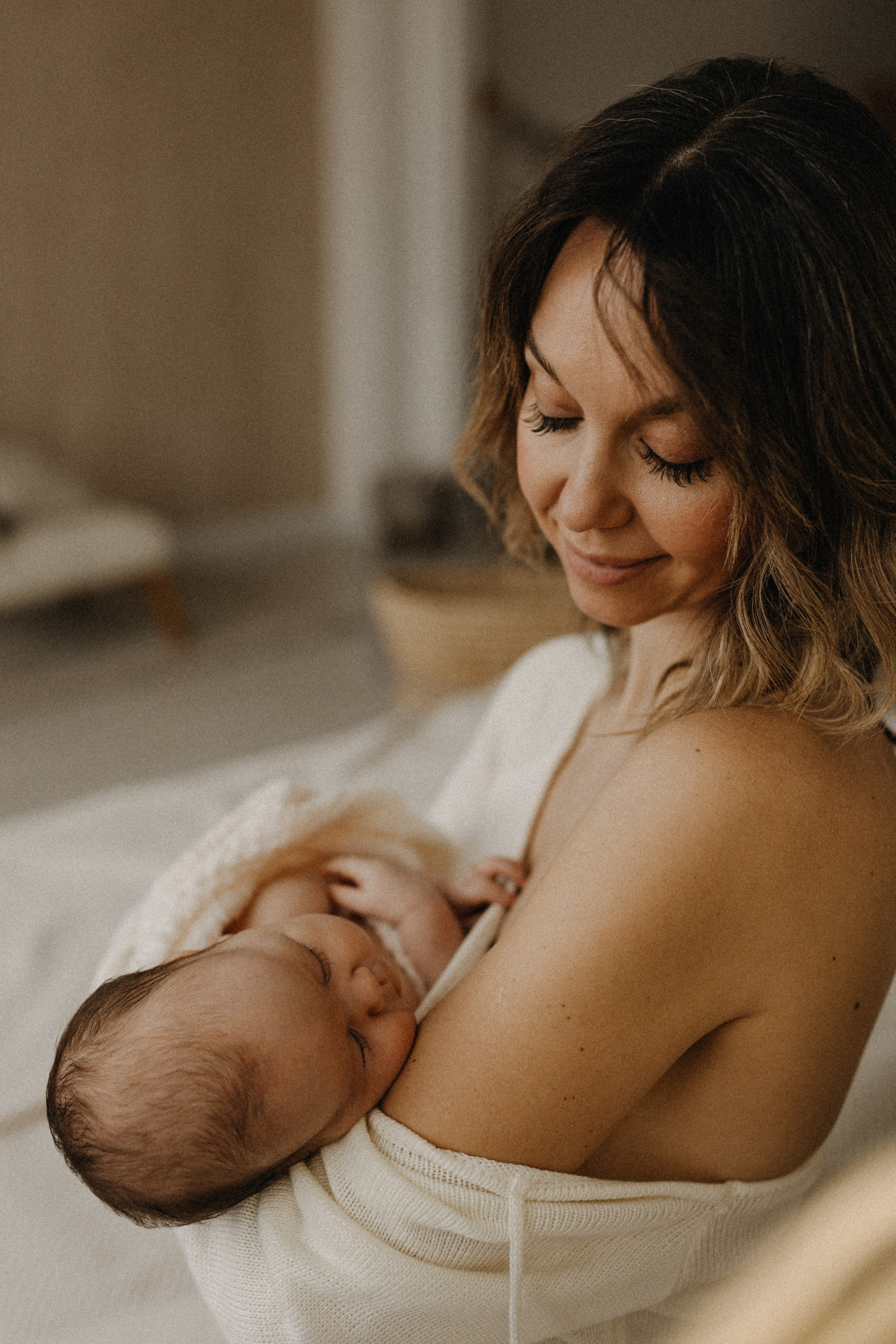 Женя Марк и Марика. Фотограф в Петербурге Ольга Стрельченко