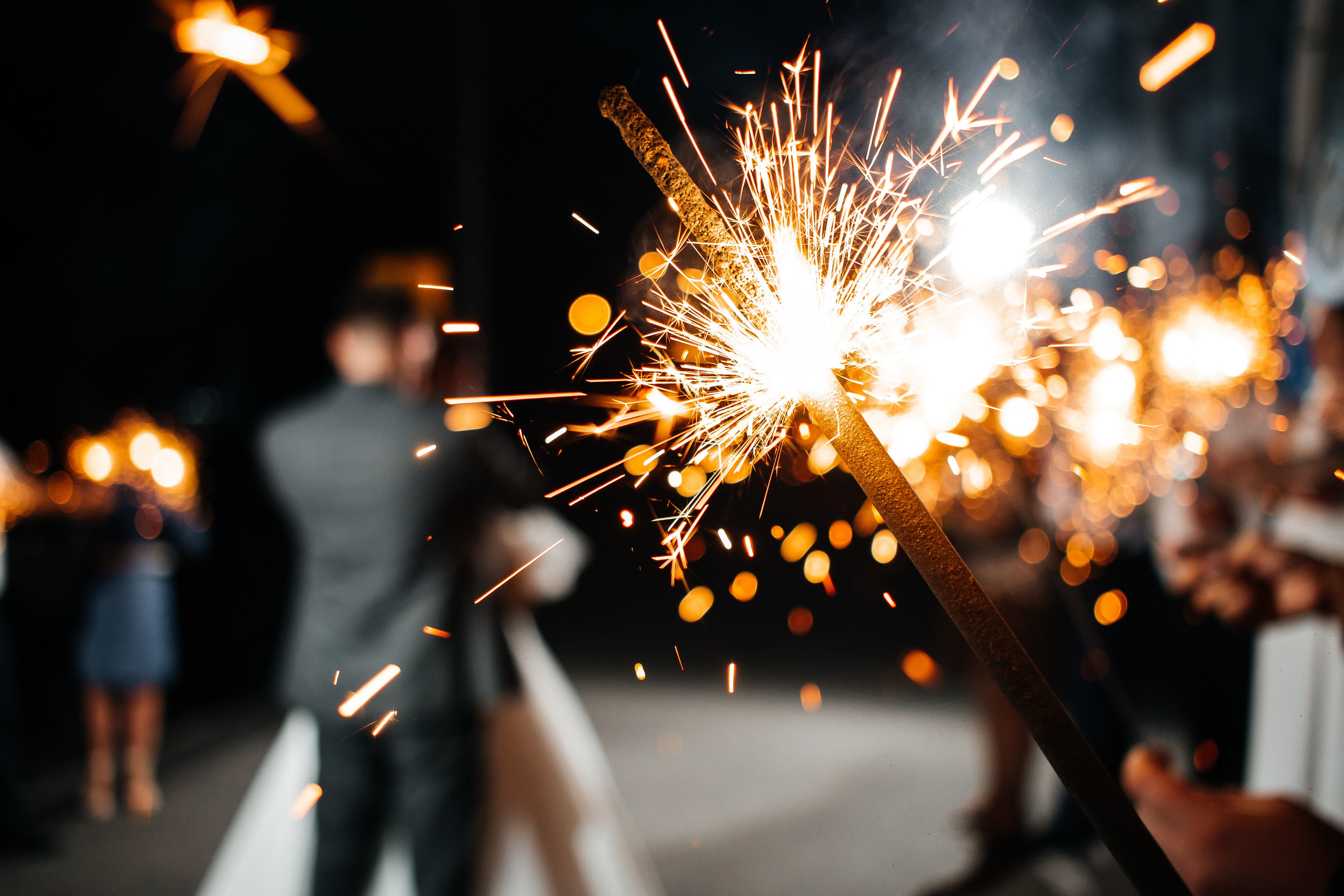 Ксения и Егор 19.07.2024. Фотограф в Новокузнецке Иван Дендин